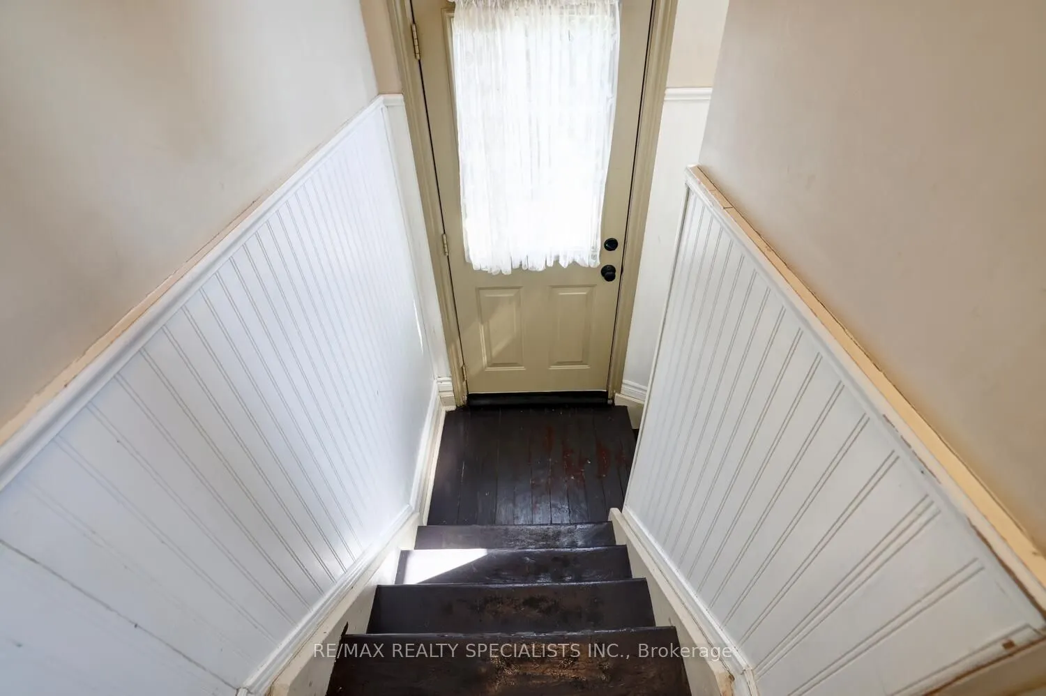 577 Drymen Crescent