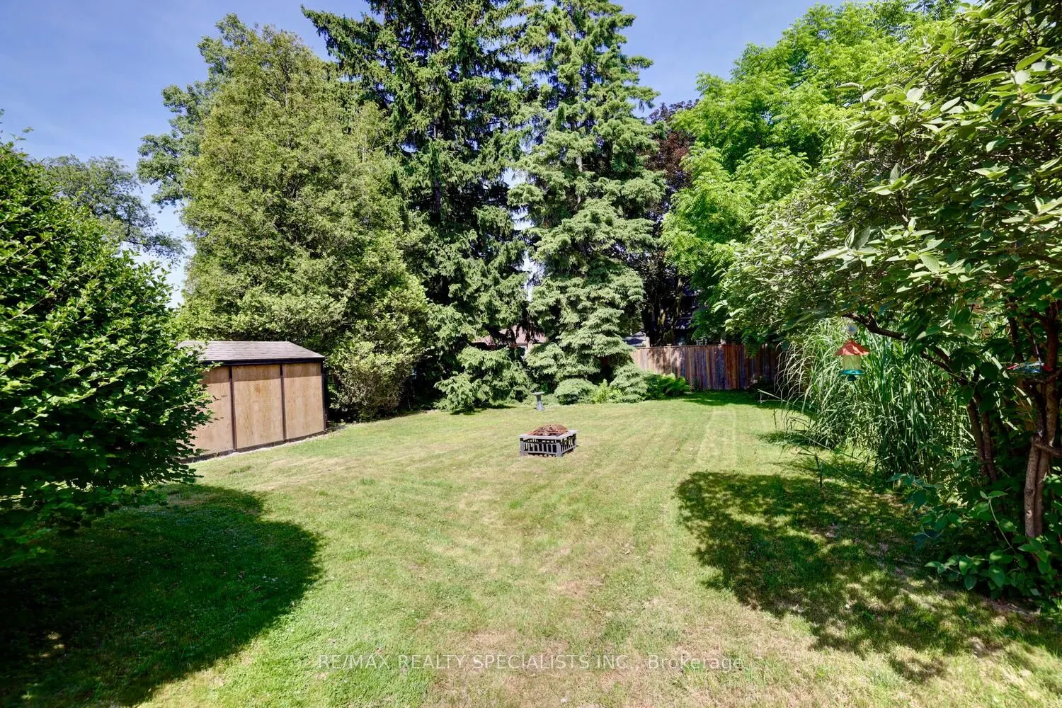 577 Drymen Crescent