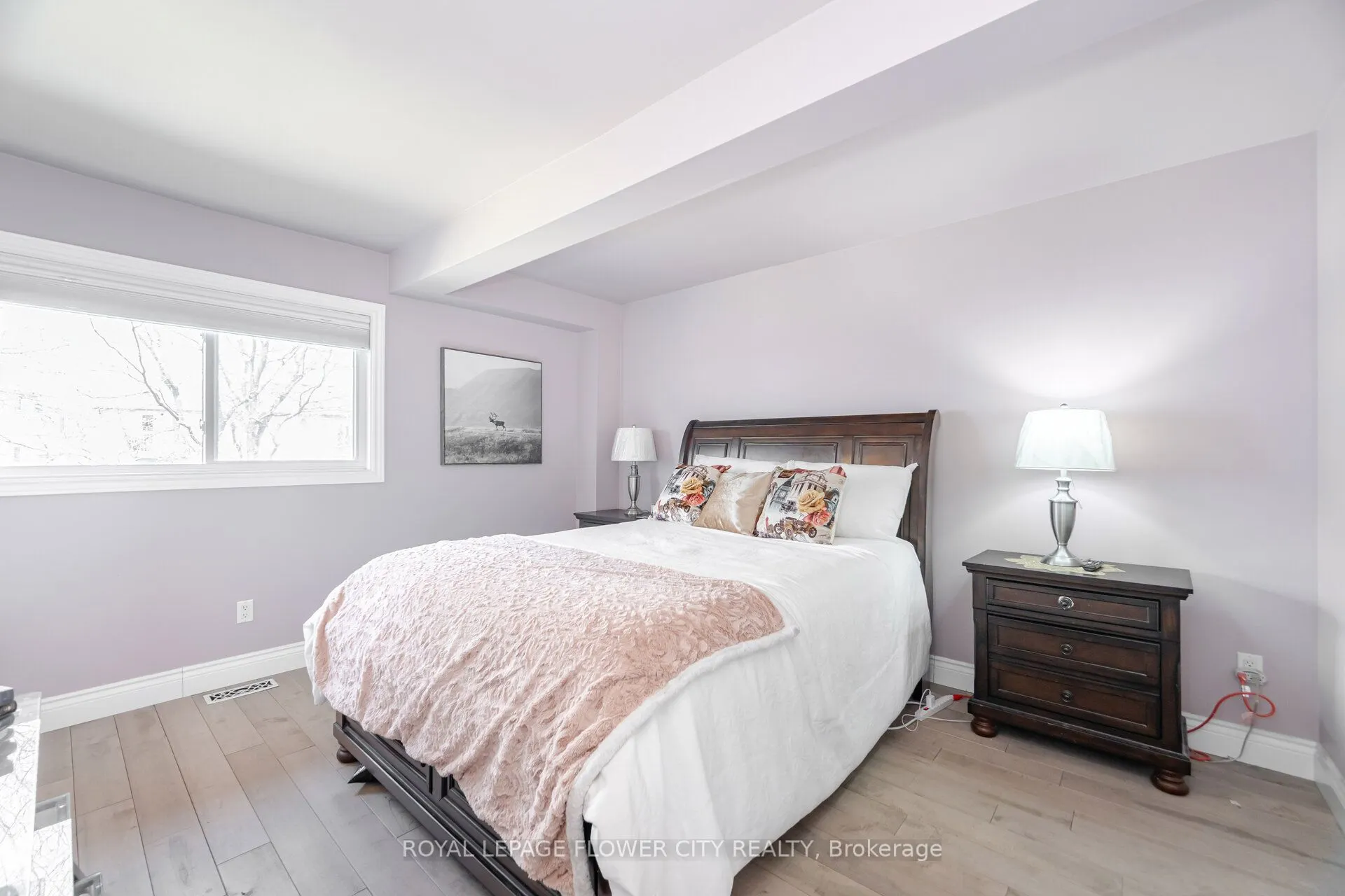 33 Wylie Circle, #40