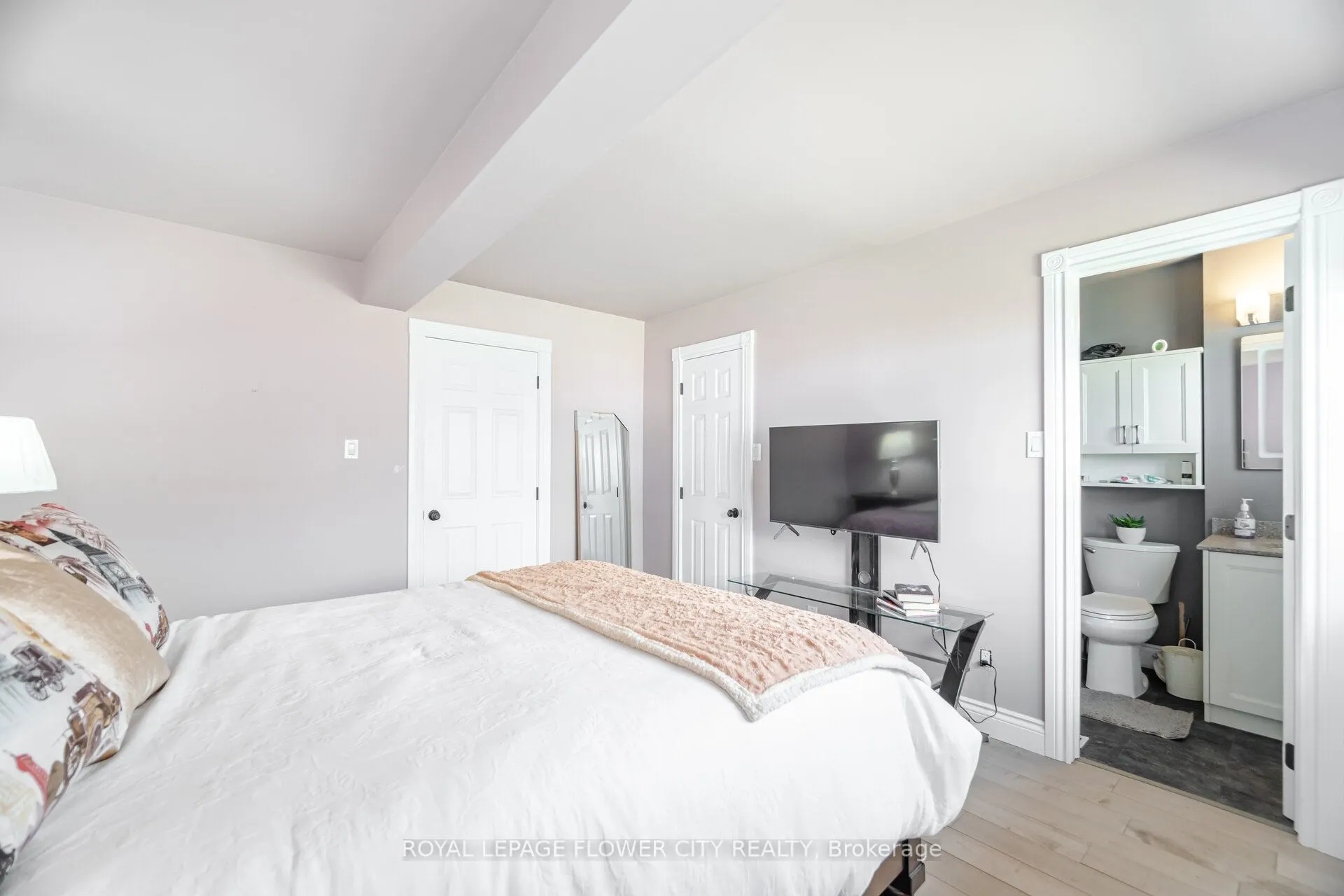 33 Wylie Circle, #40