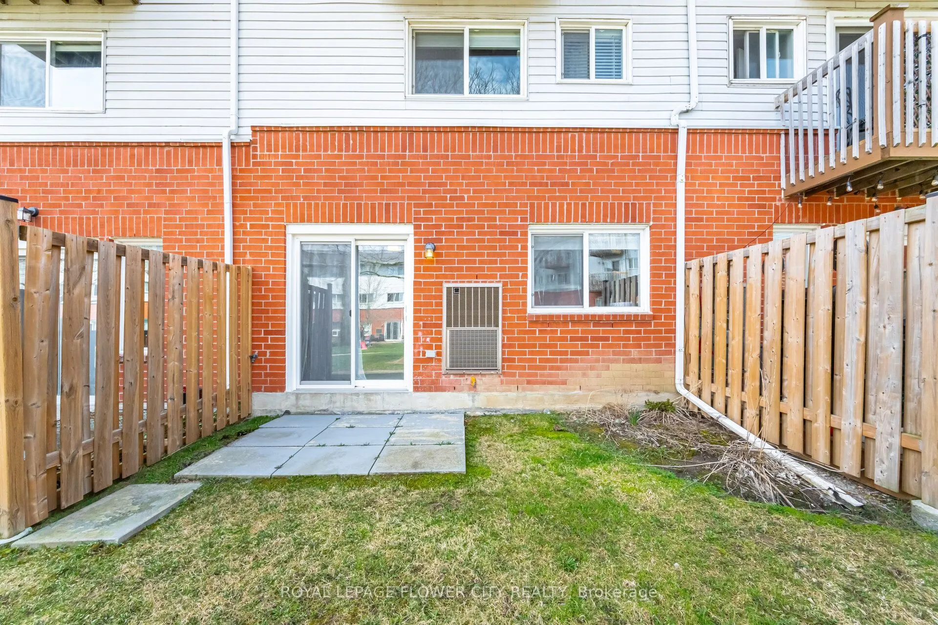 33 Wylie Circle, #40