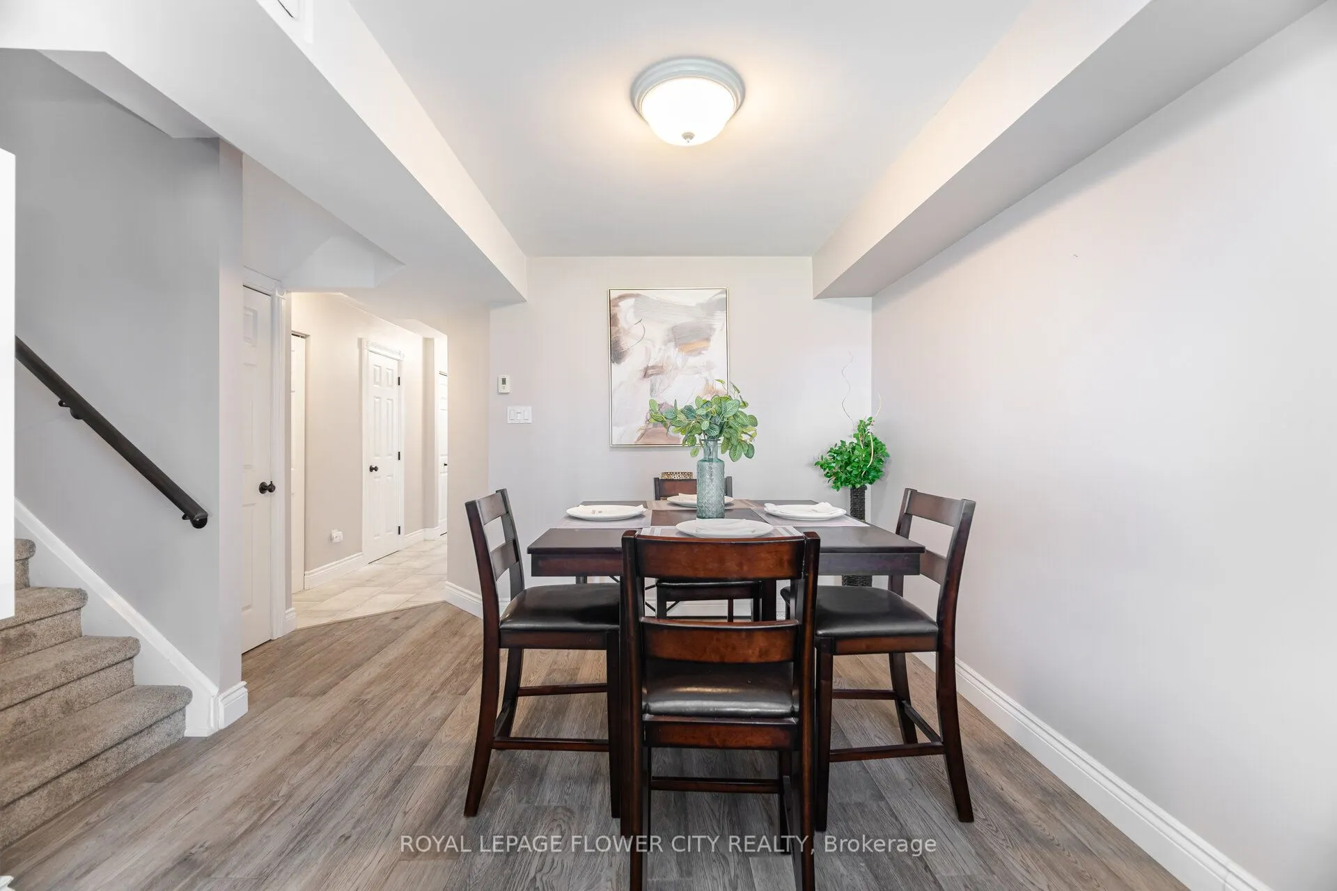33 Wylie Circle, #40