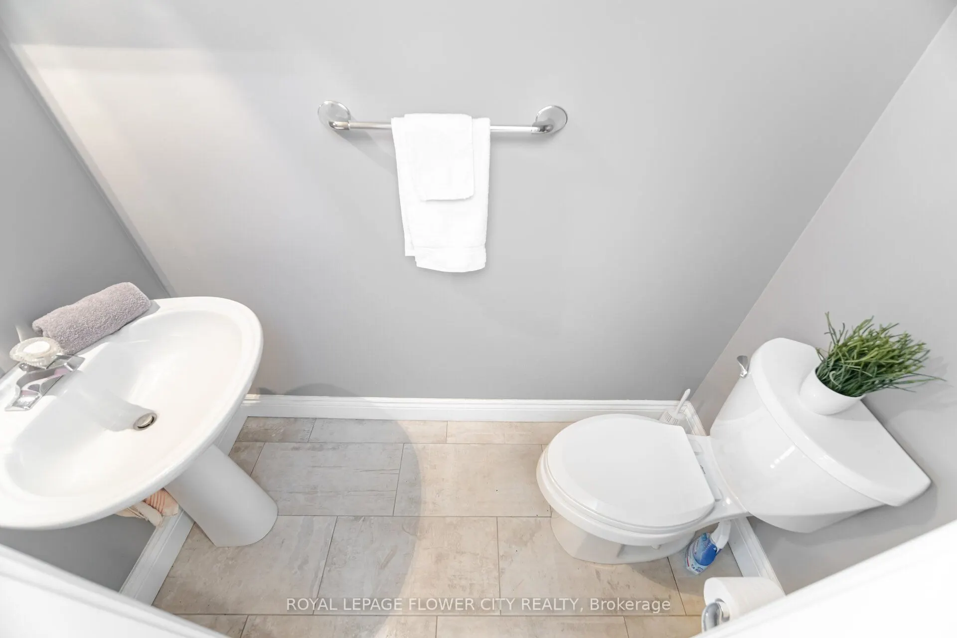 33 Wylie Circle, #40
