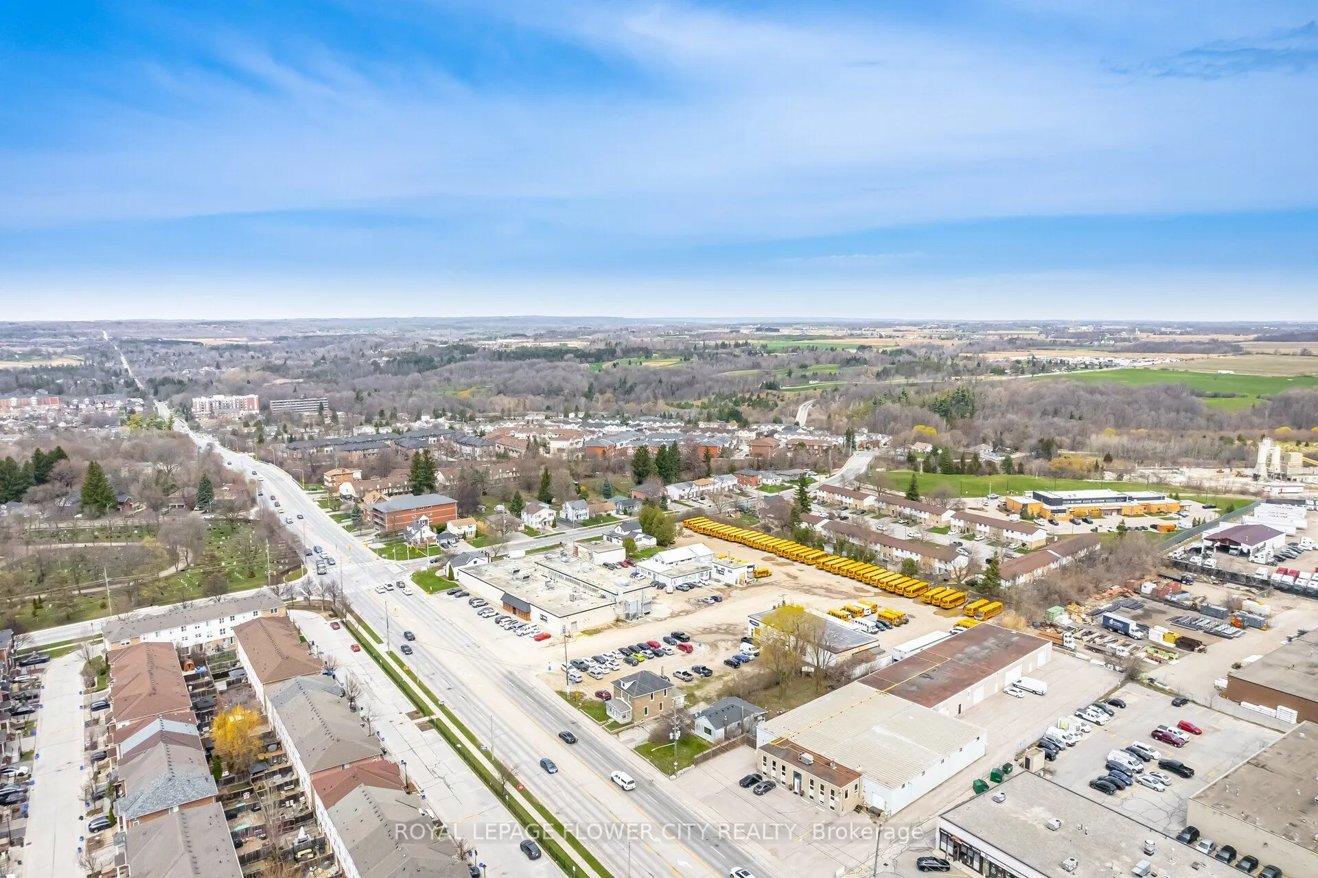 33 Wylie Circle, #40