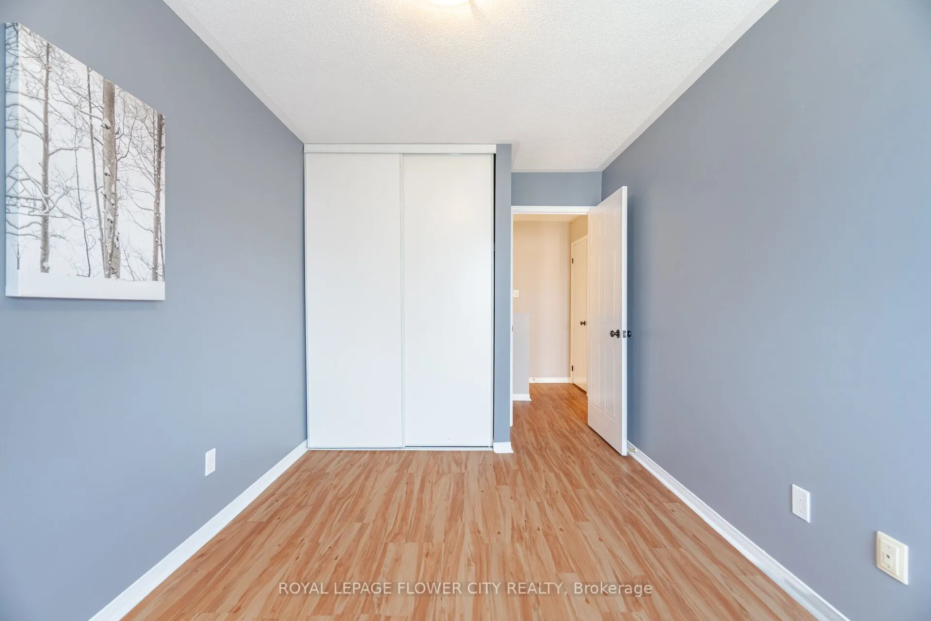 33 Wylie Circle, #40