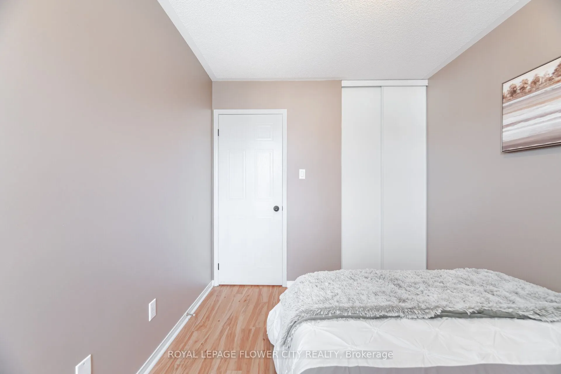 33 Wylie Circle, #40