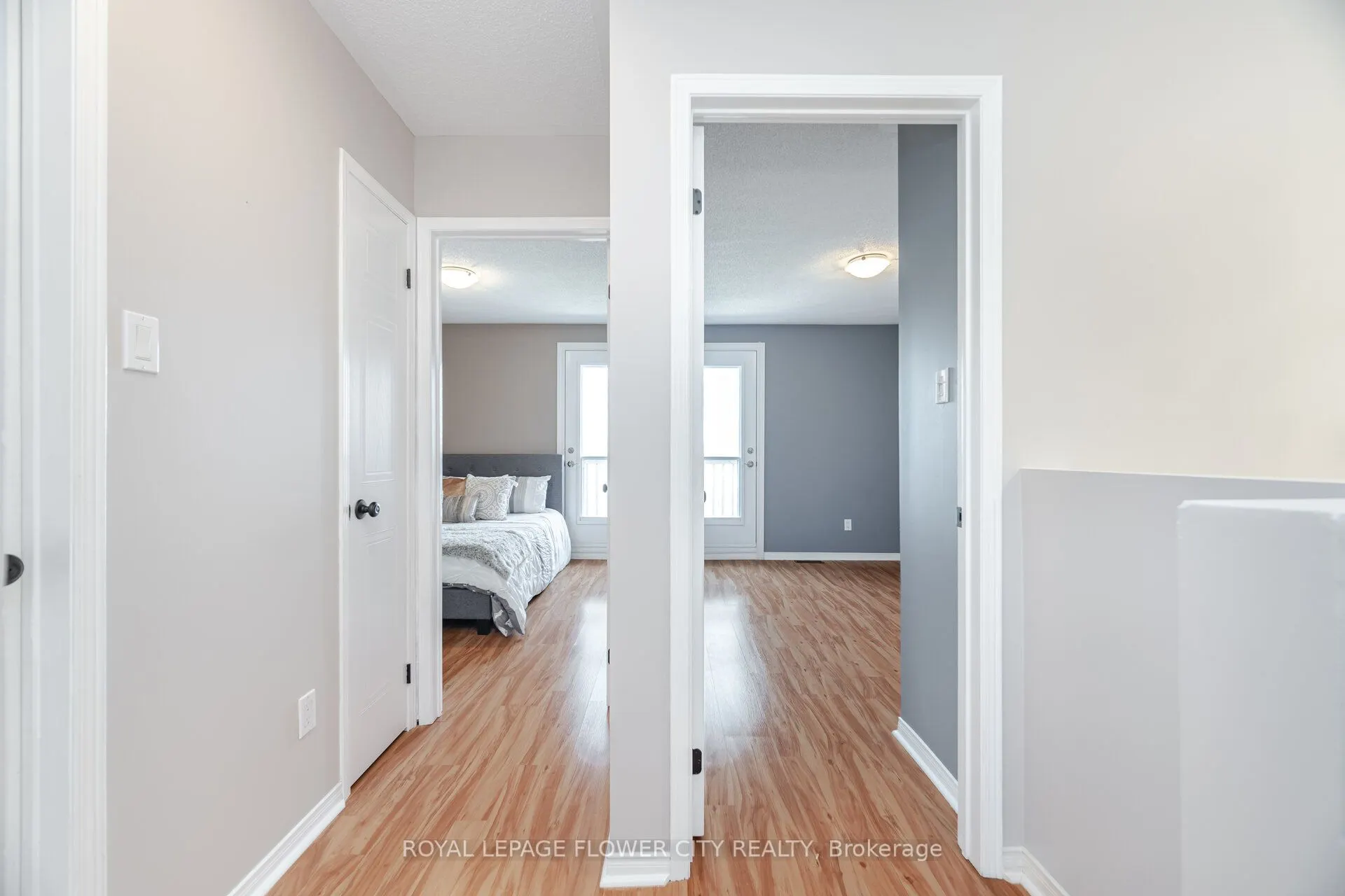33 Wylie Circle, #40