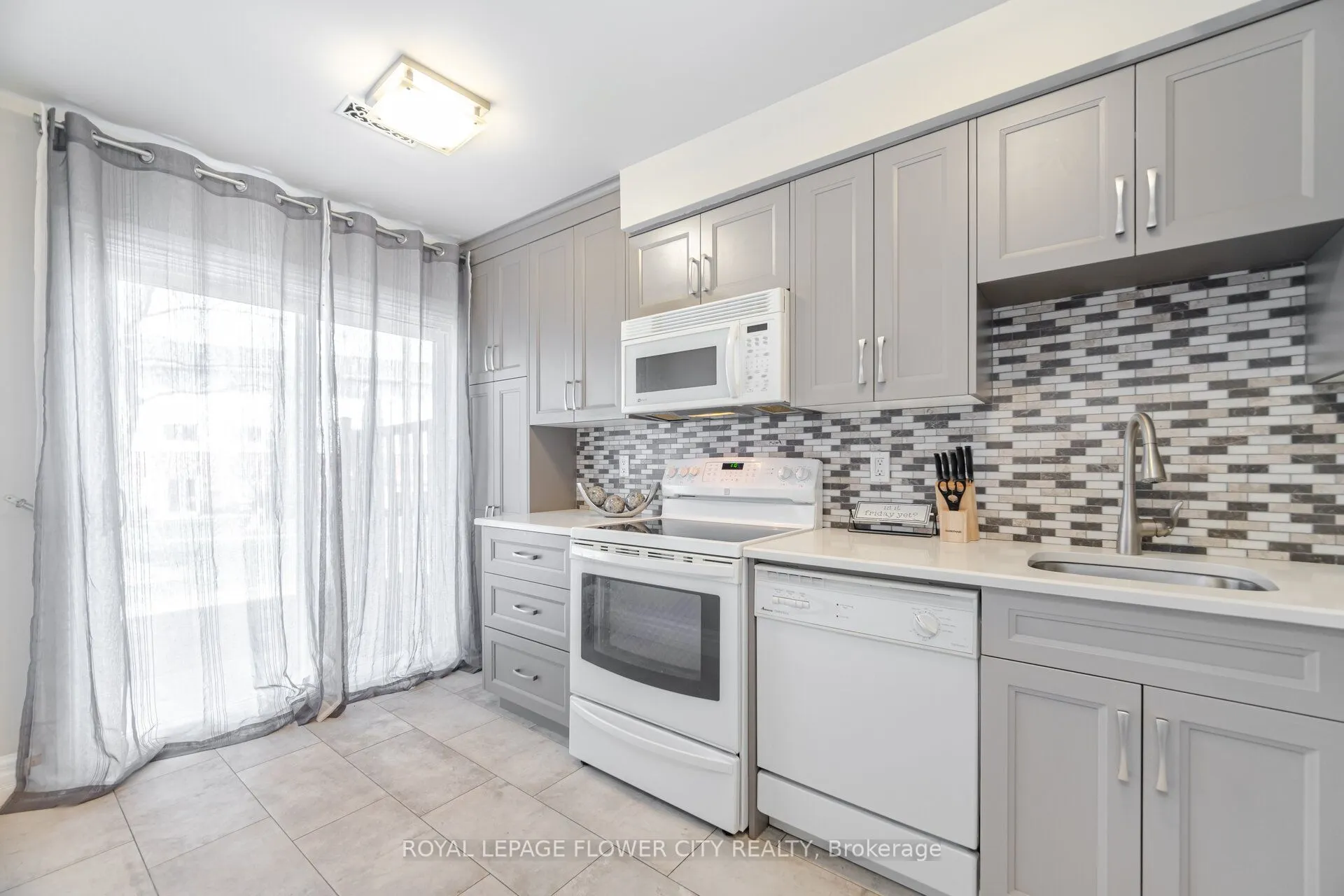33 Wylie Circle, #40