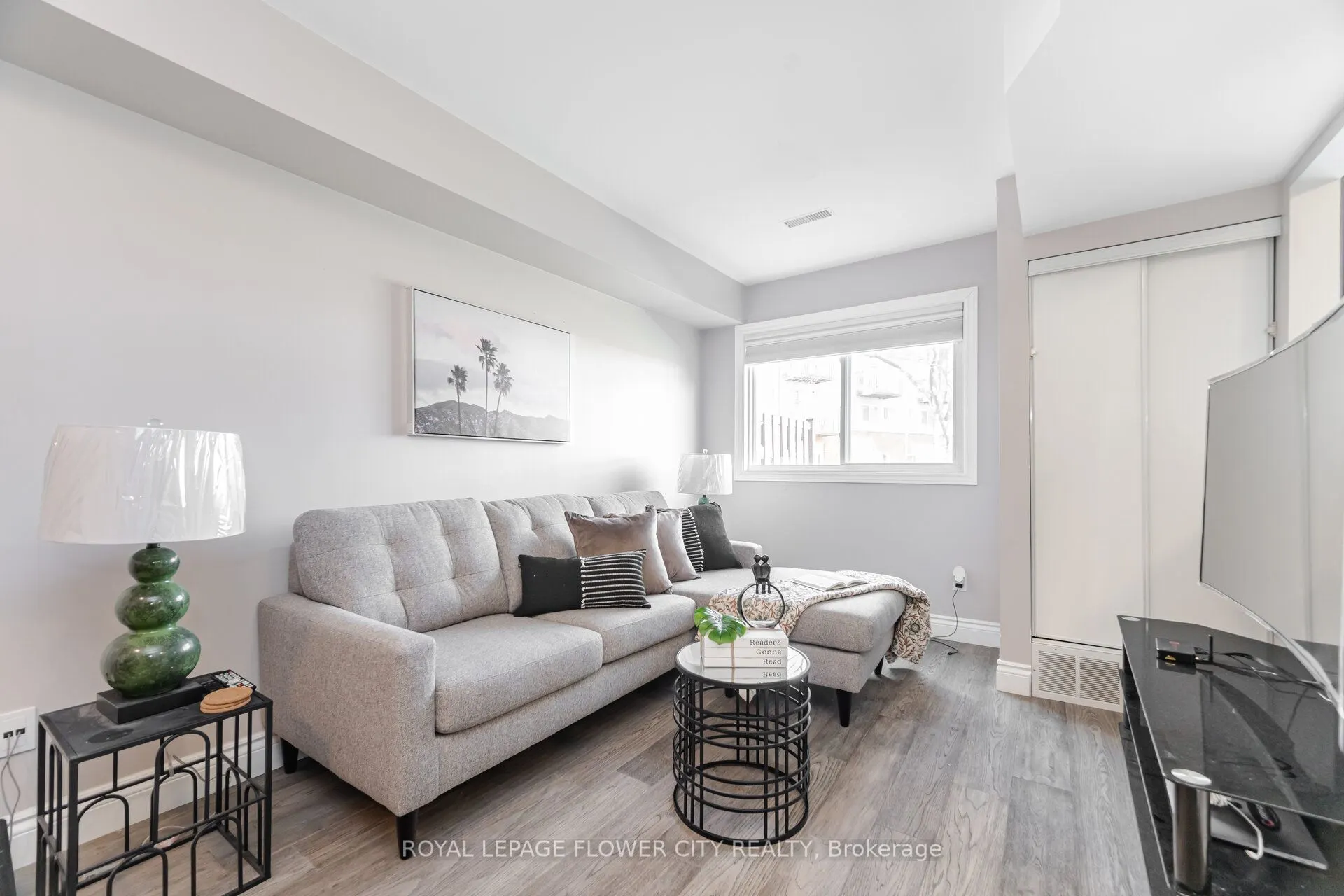 33 Wylie Circle, #40