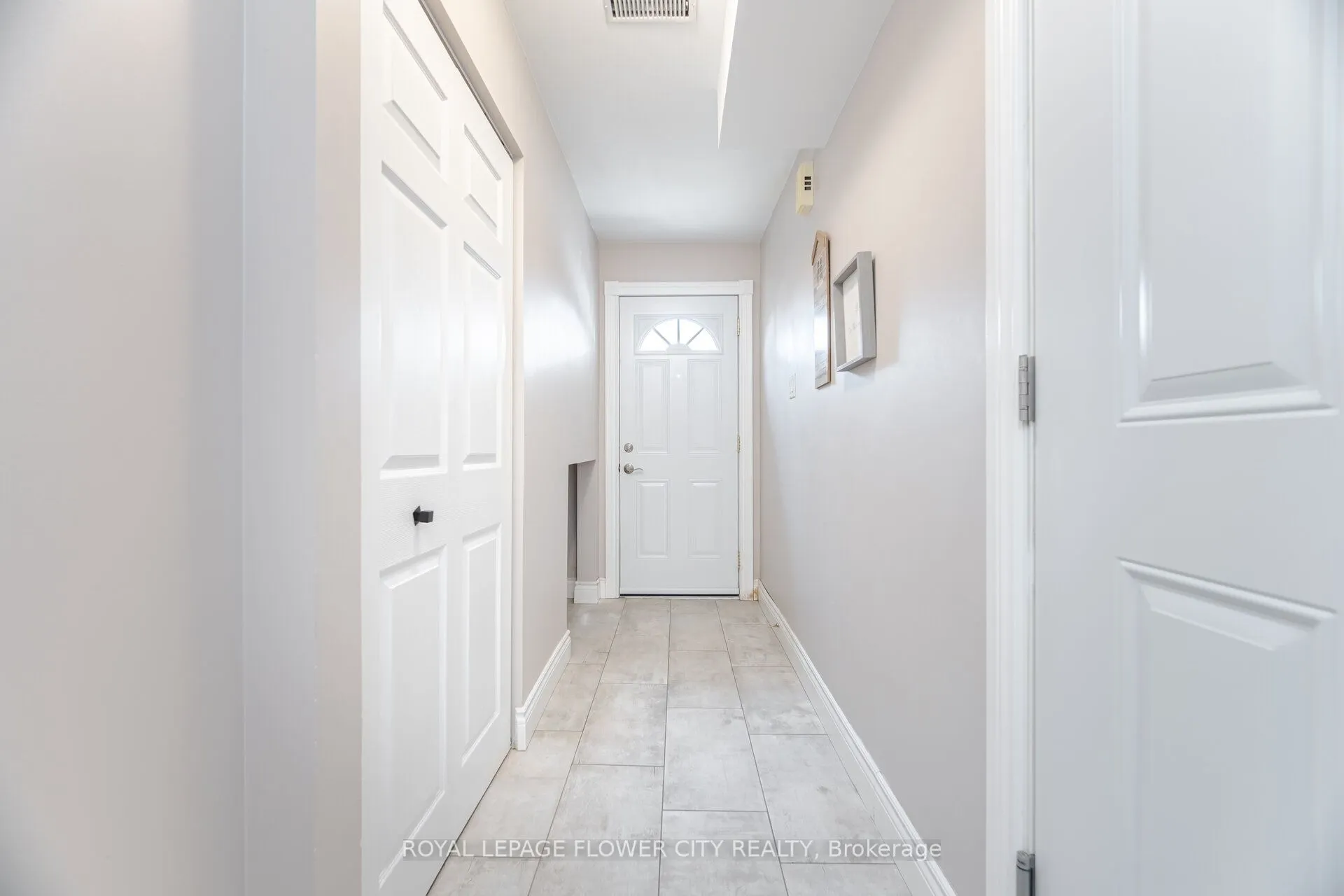 33 Wylie Circle, #40