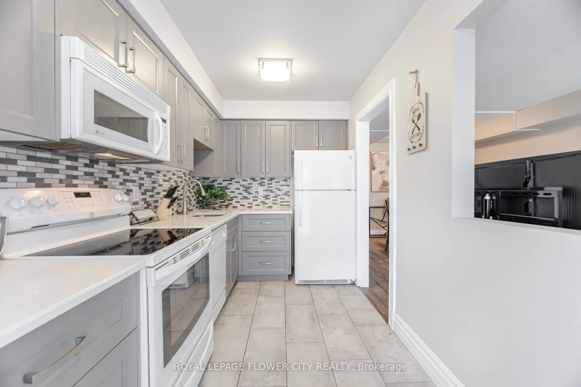 33 Wylie Circle, #40