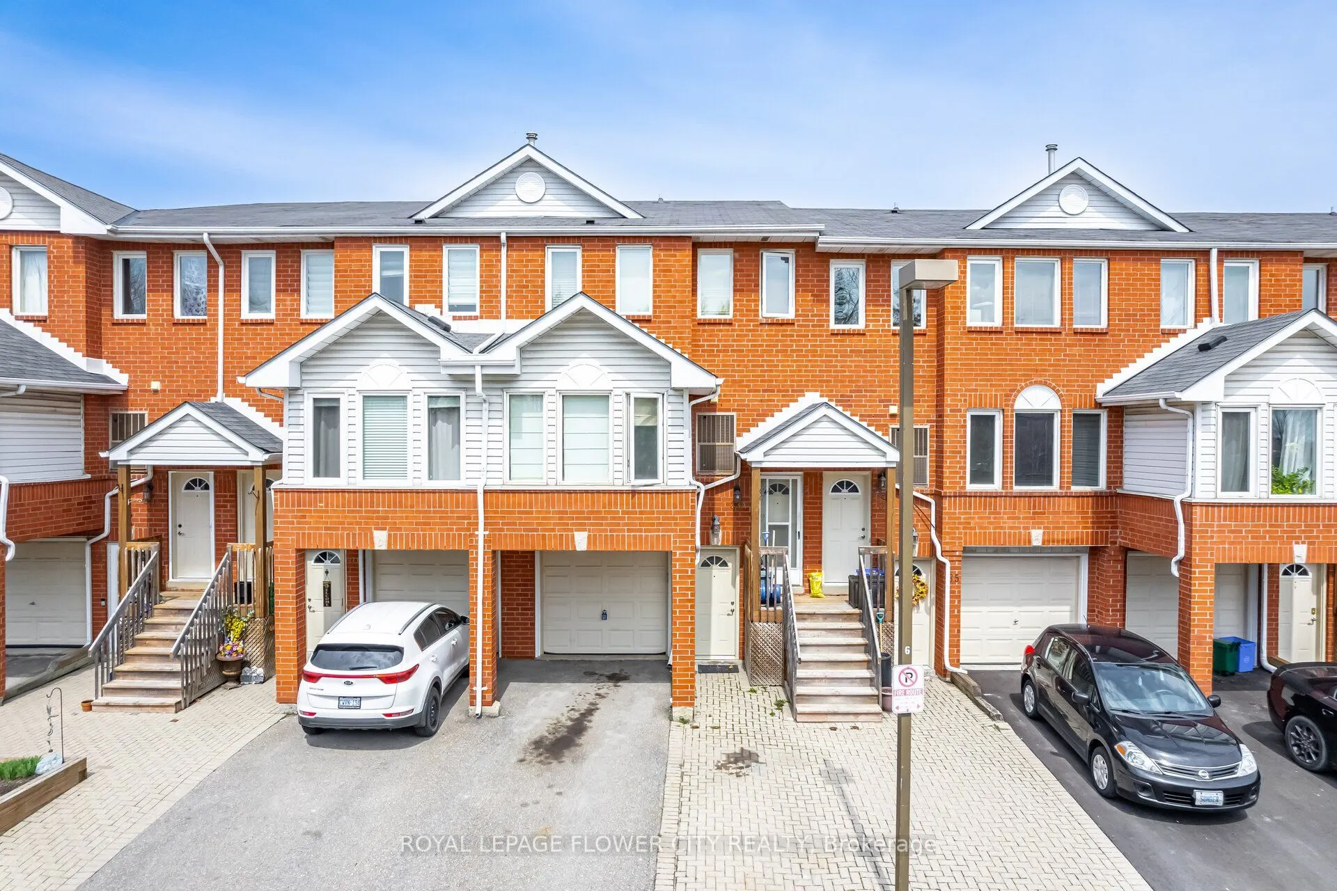 33 Wylie Circle, #40