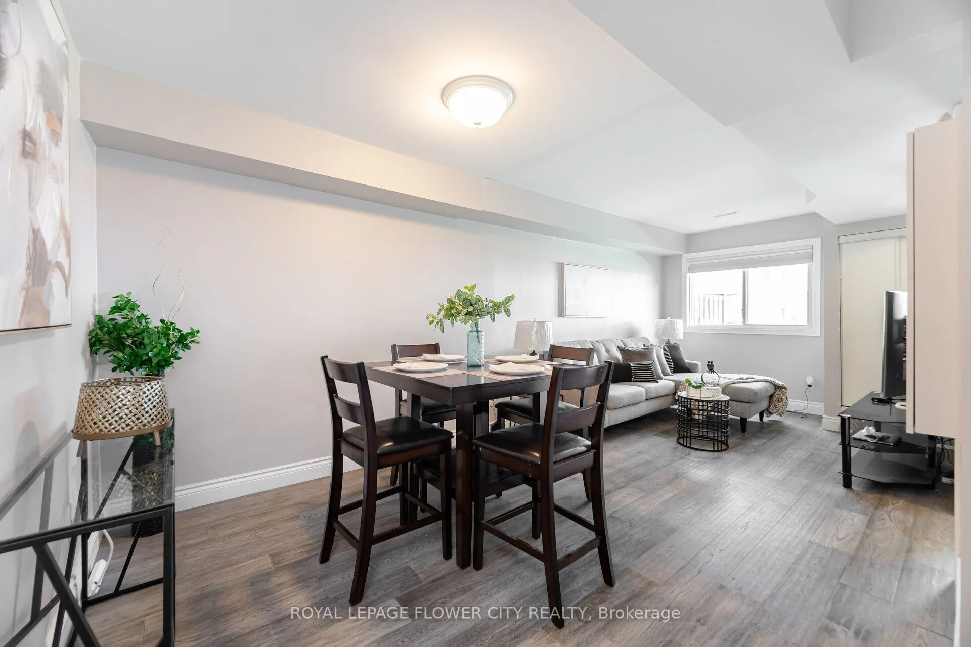 33 Wylie Circle, #40