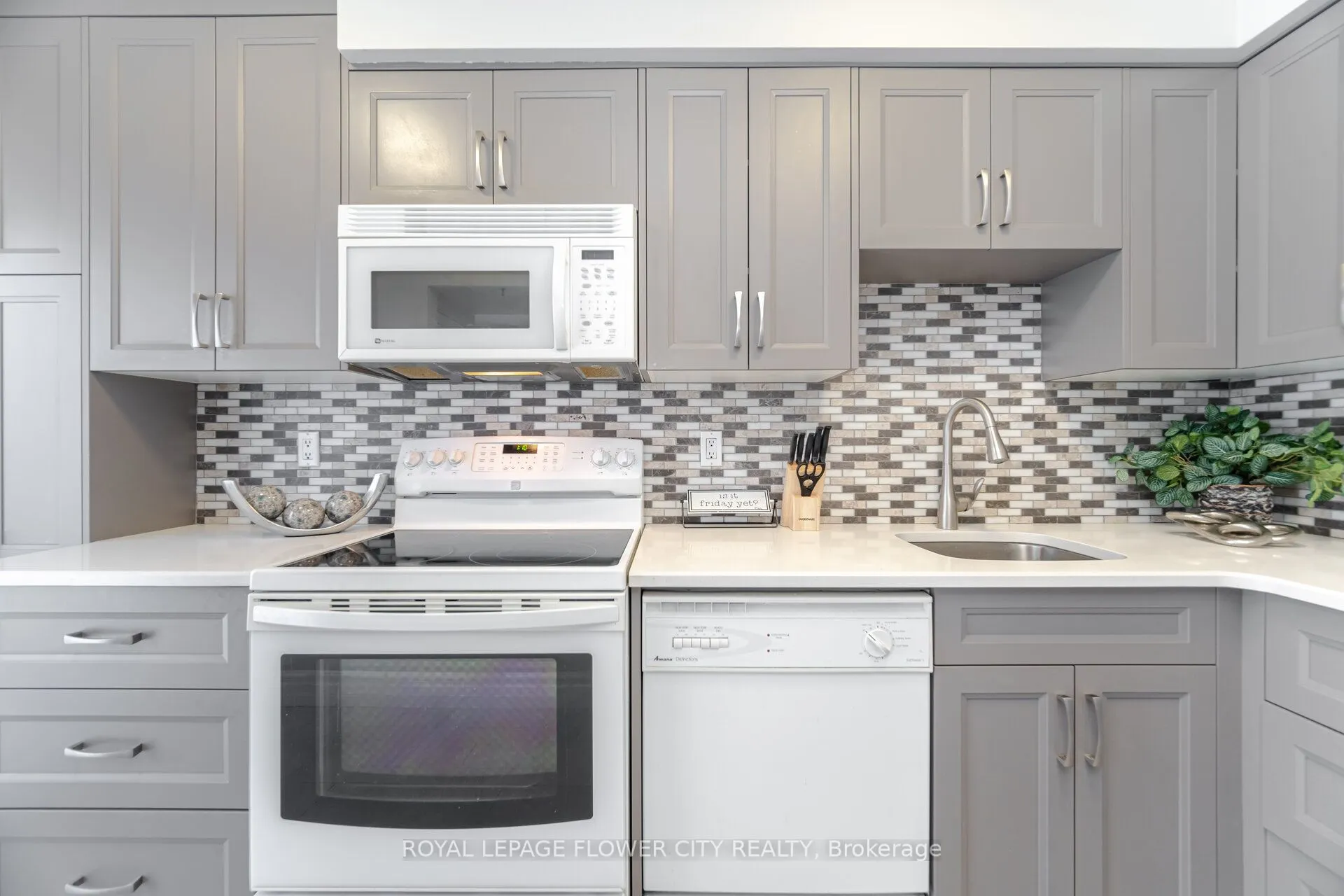 33 Wylie Circle, #40