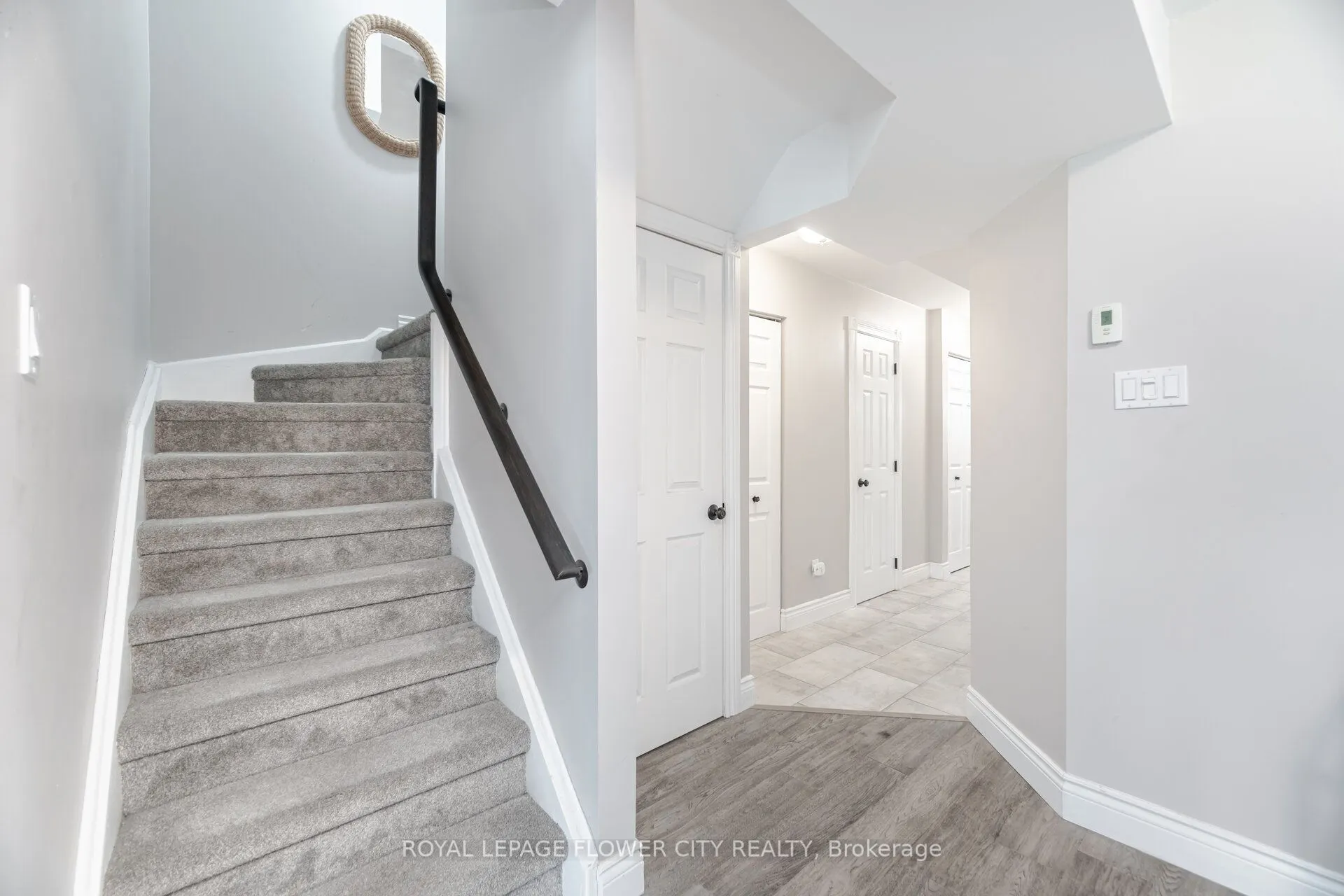 33 Wylie Circle, #40