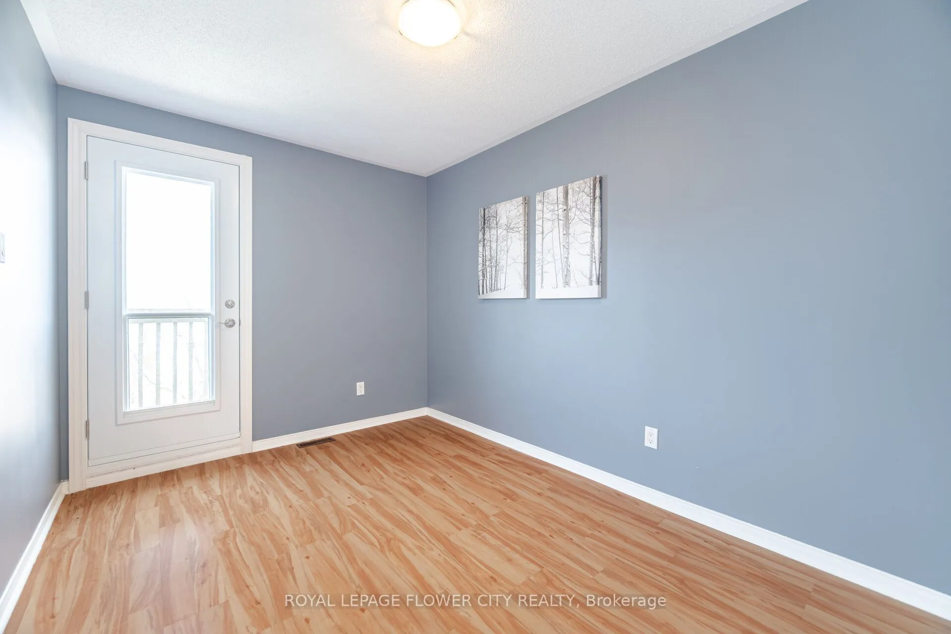 33 Wylie Circle, #40
