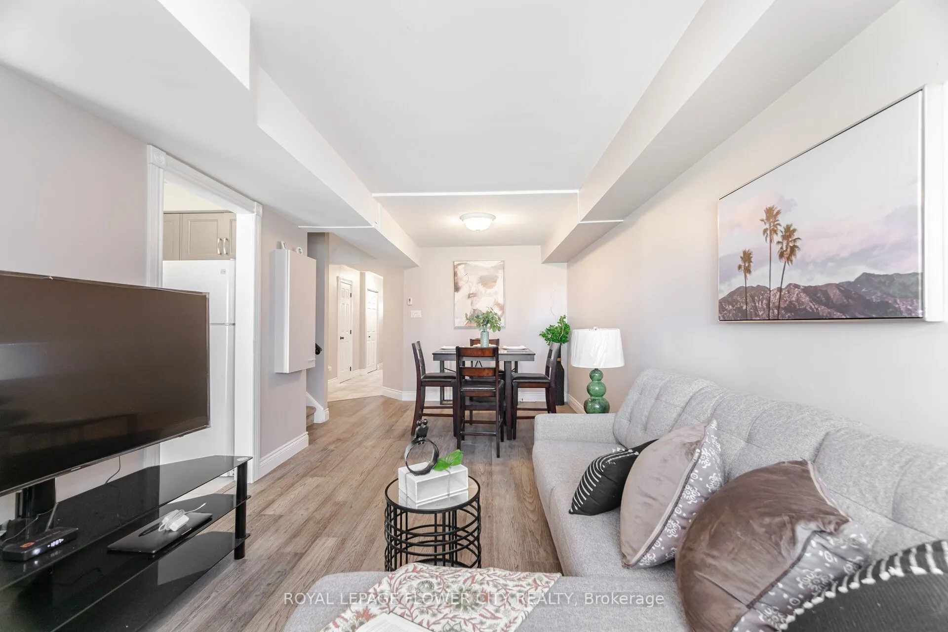 33 Wylie Circle, #40