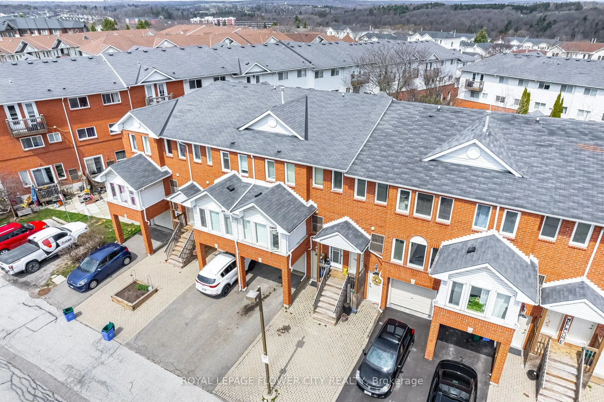 33 Wylie Circle, #40