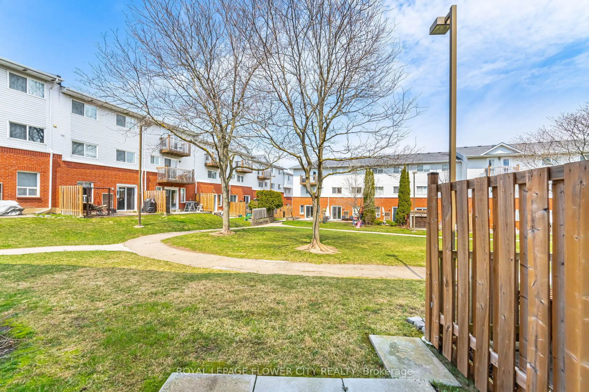 33 Wylie Circle, #40