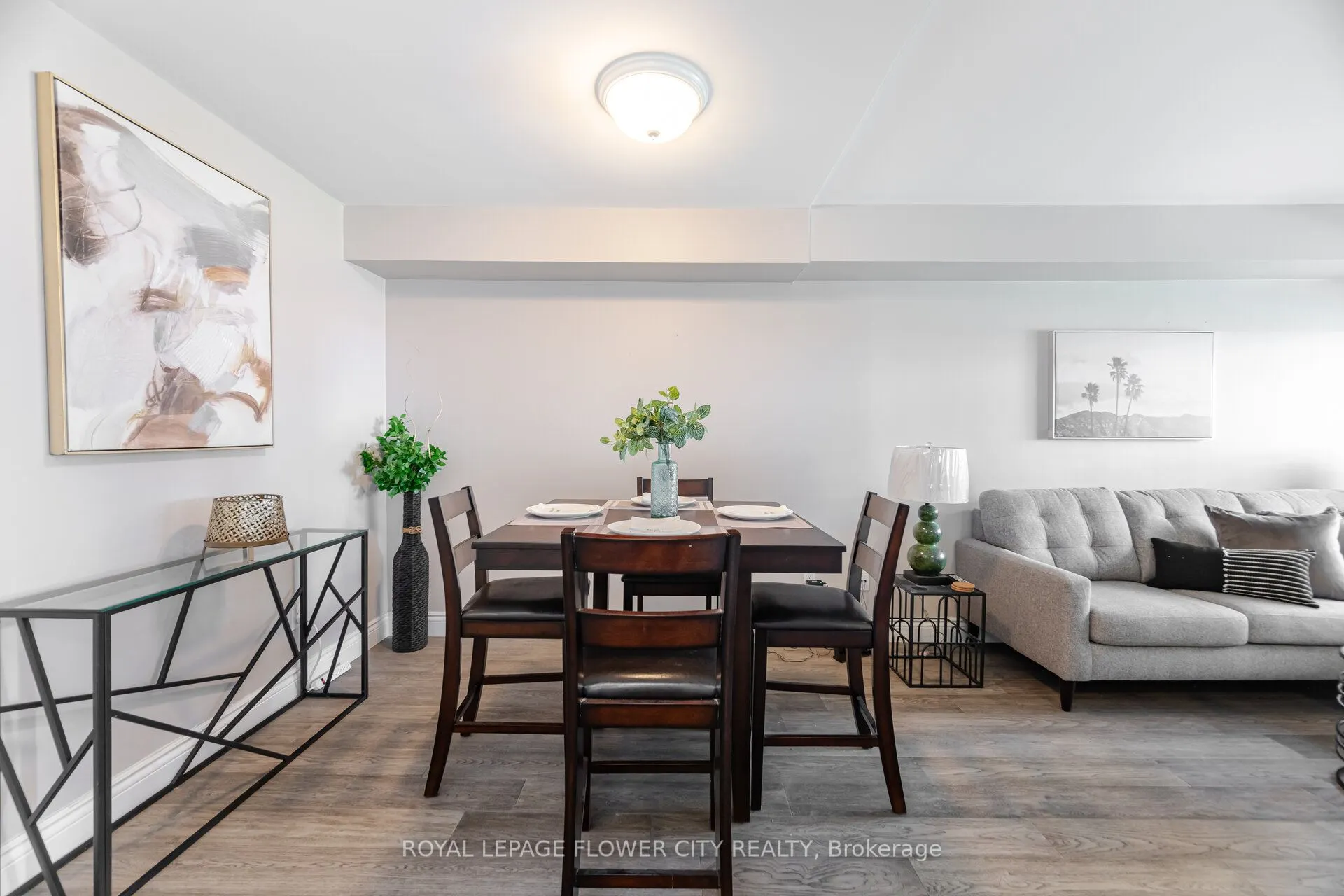 33 Wylie Circle, #40