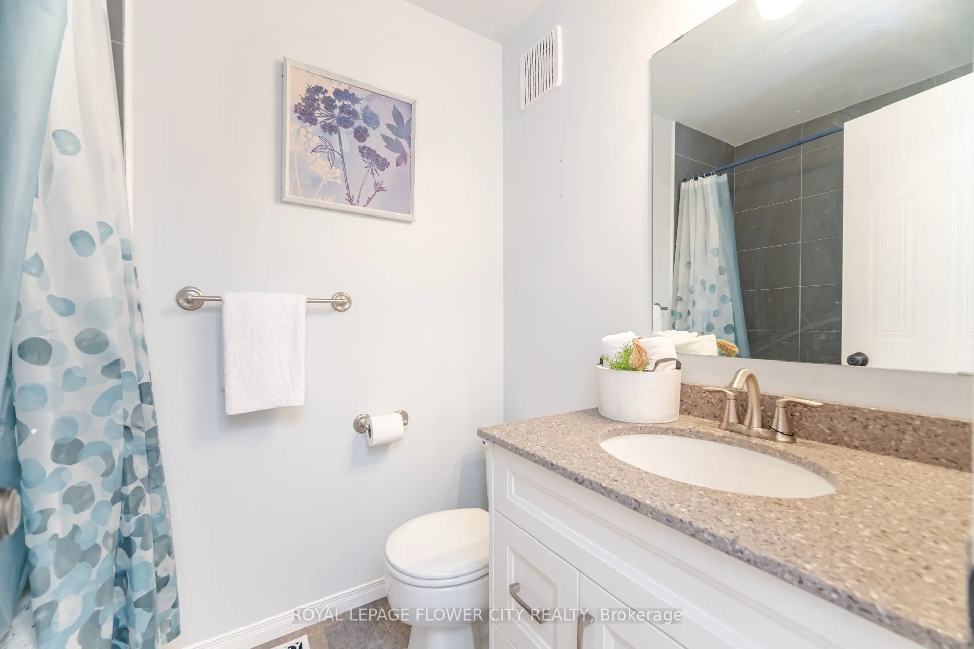 33 Wylie Circle, #40