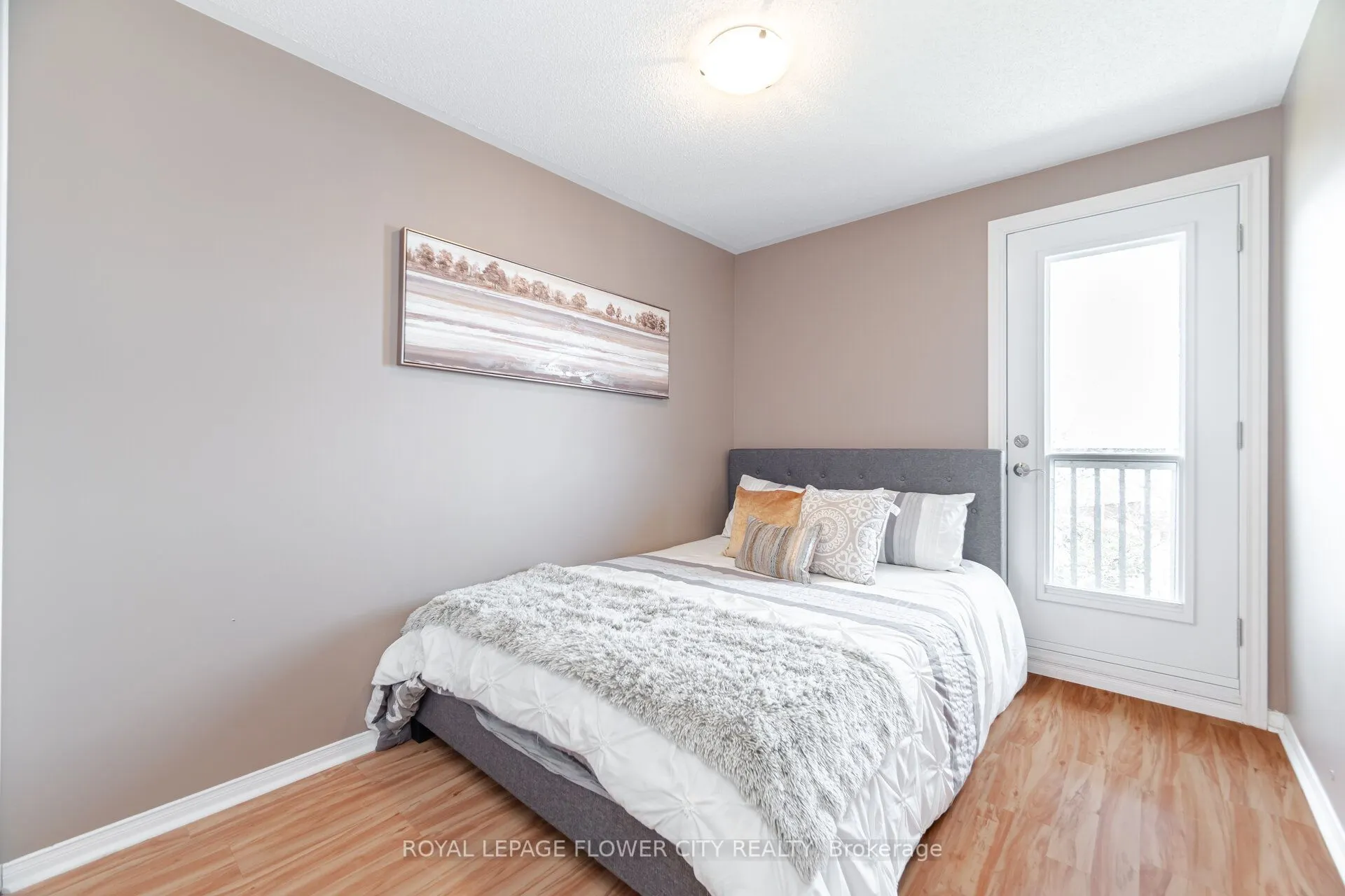 33 Wylie Circle, #40