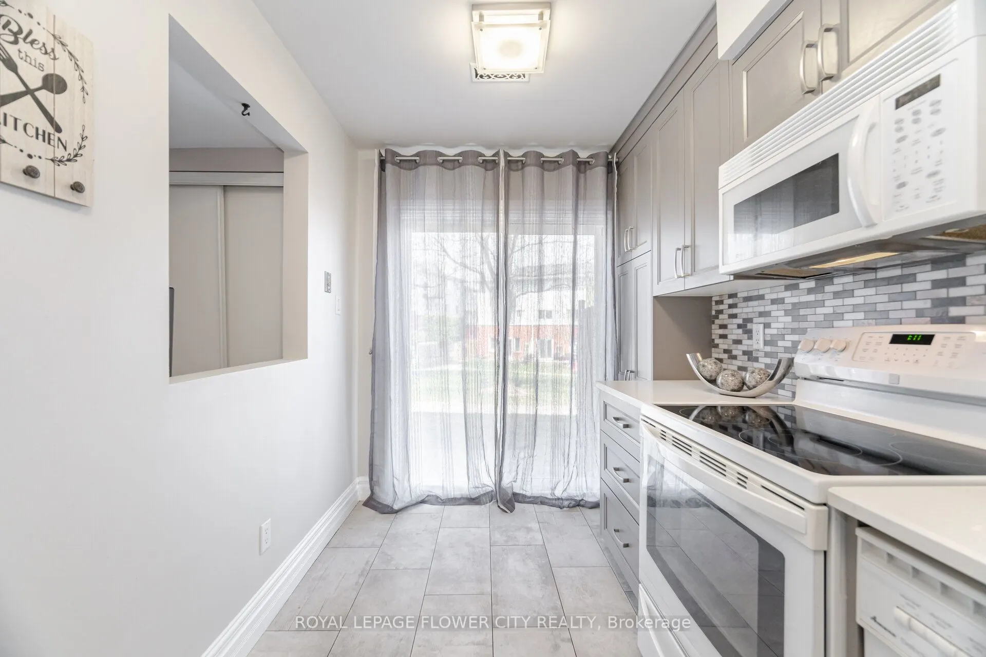 33 Wylie Circle, #40