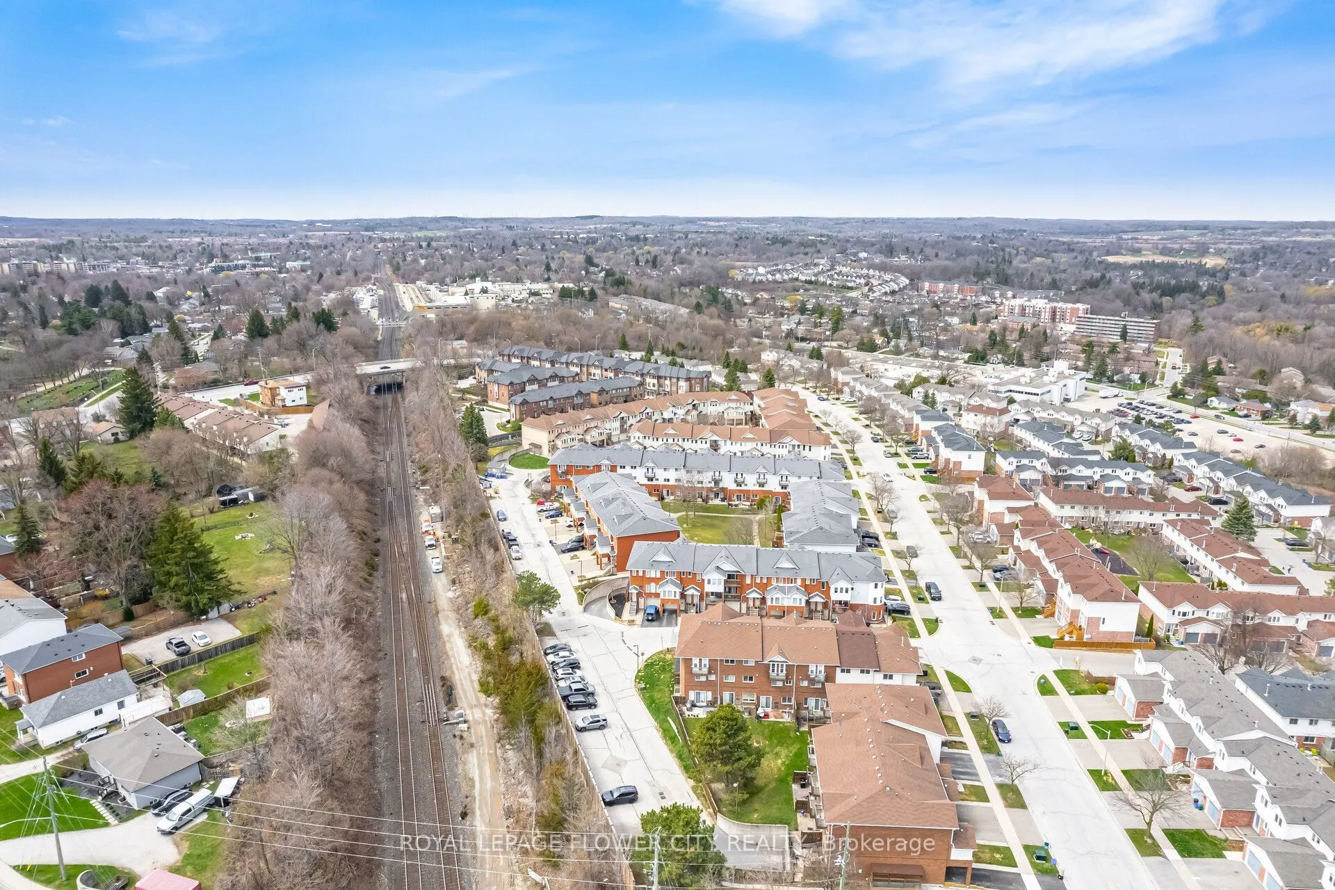 33 Wylie Circle, #40