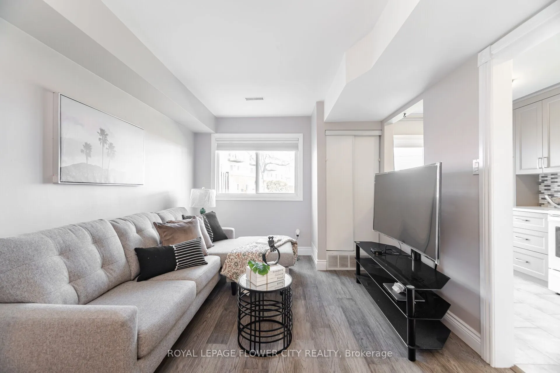 33 Wylie Circle, #40