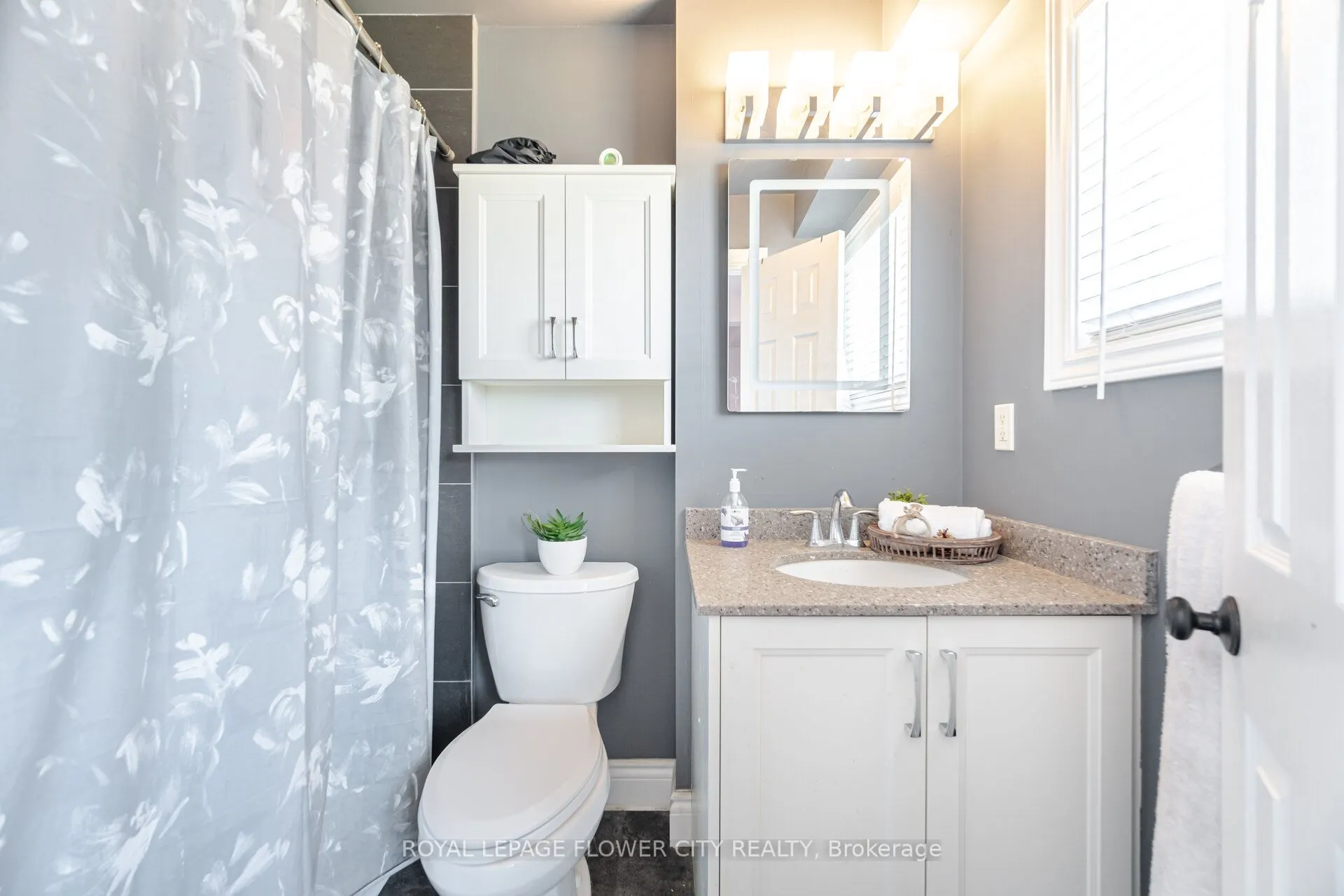 33 Wylie Circle, #40