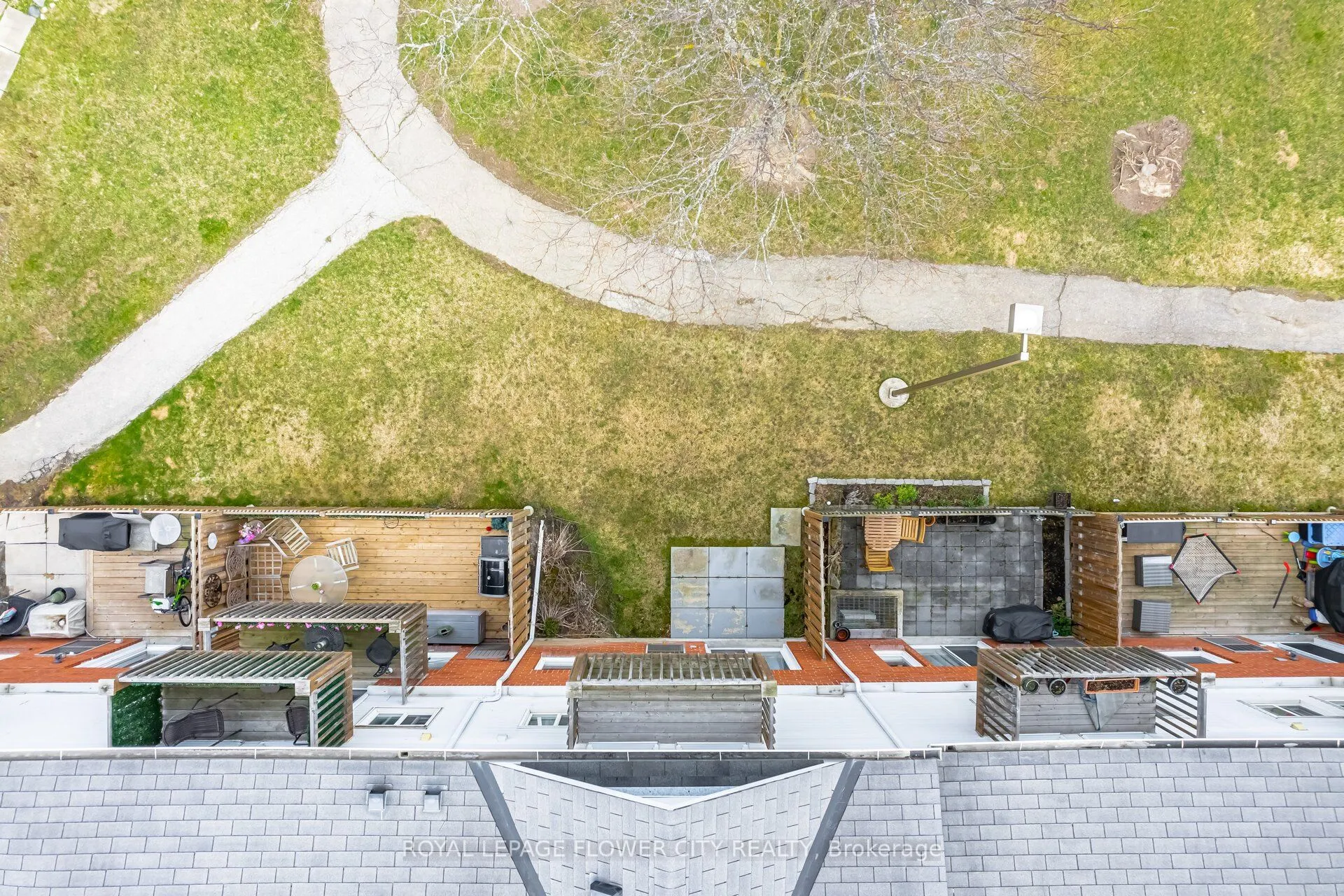 33 Wylie Circle, #40