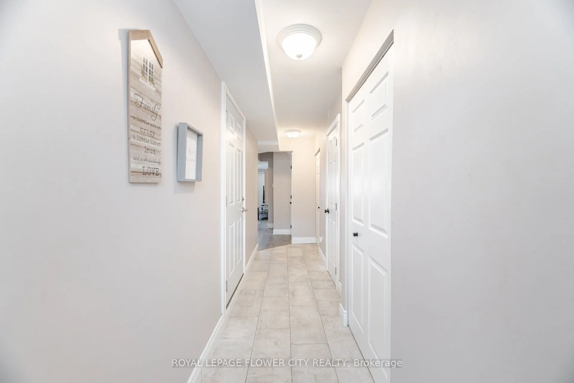 33 Wylie Circle, #40