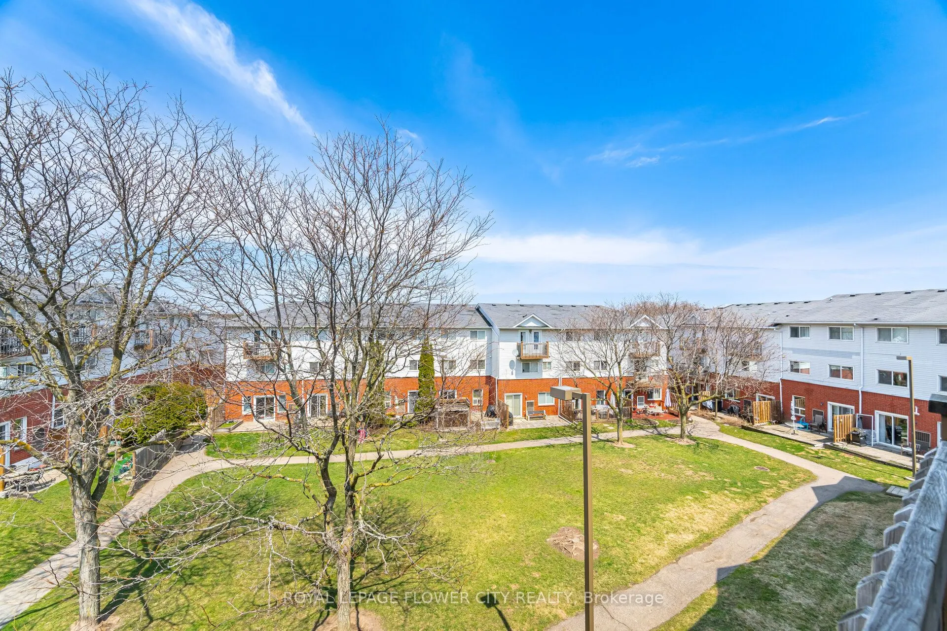 33 Wylie Circle, #40