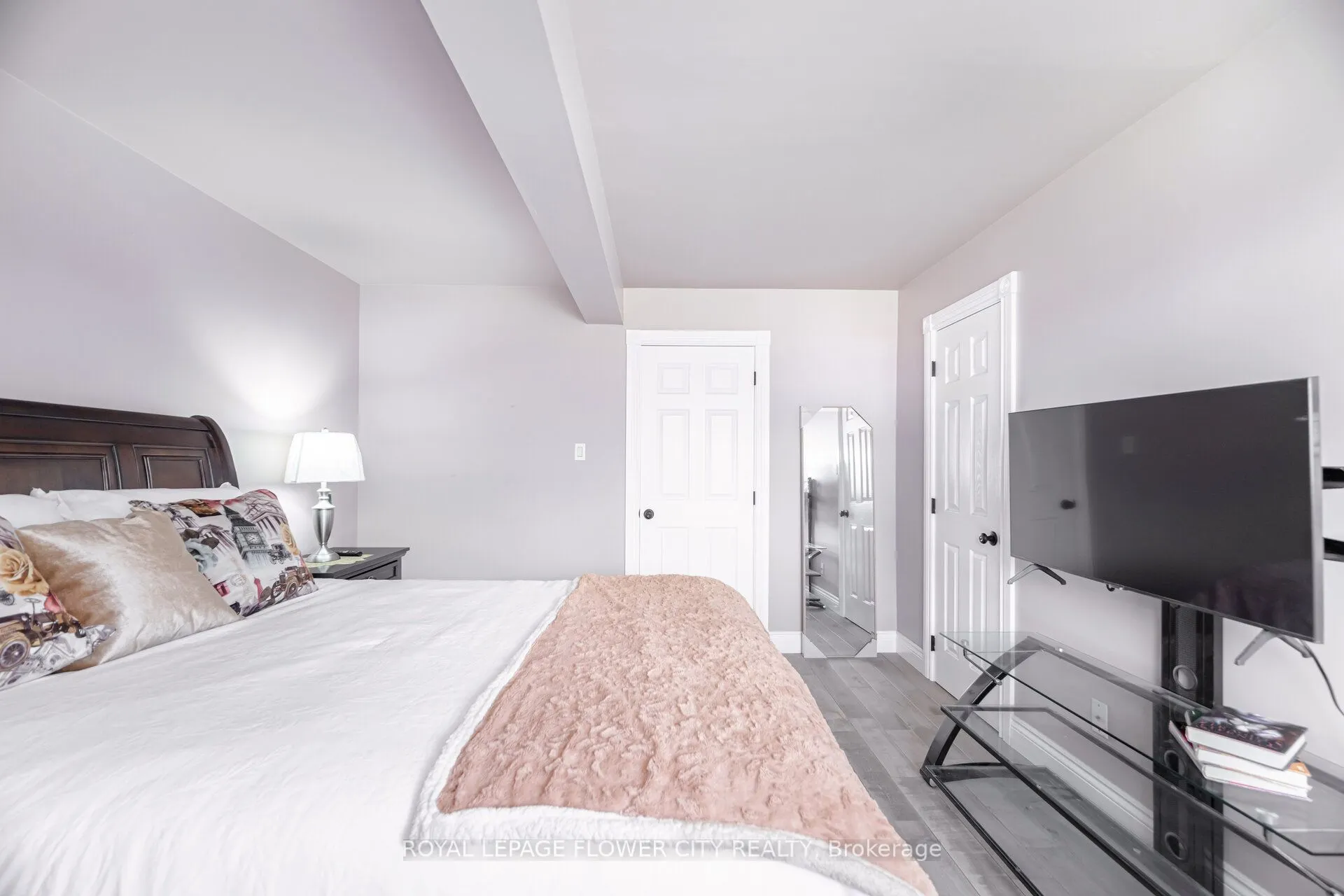33 Wylie Circle, #40