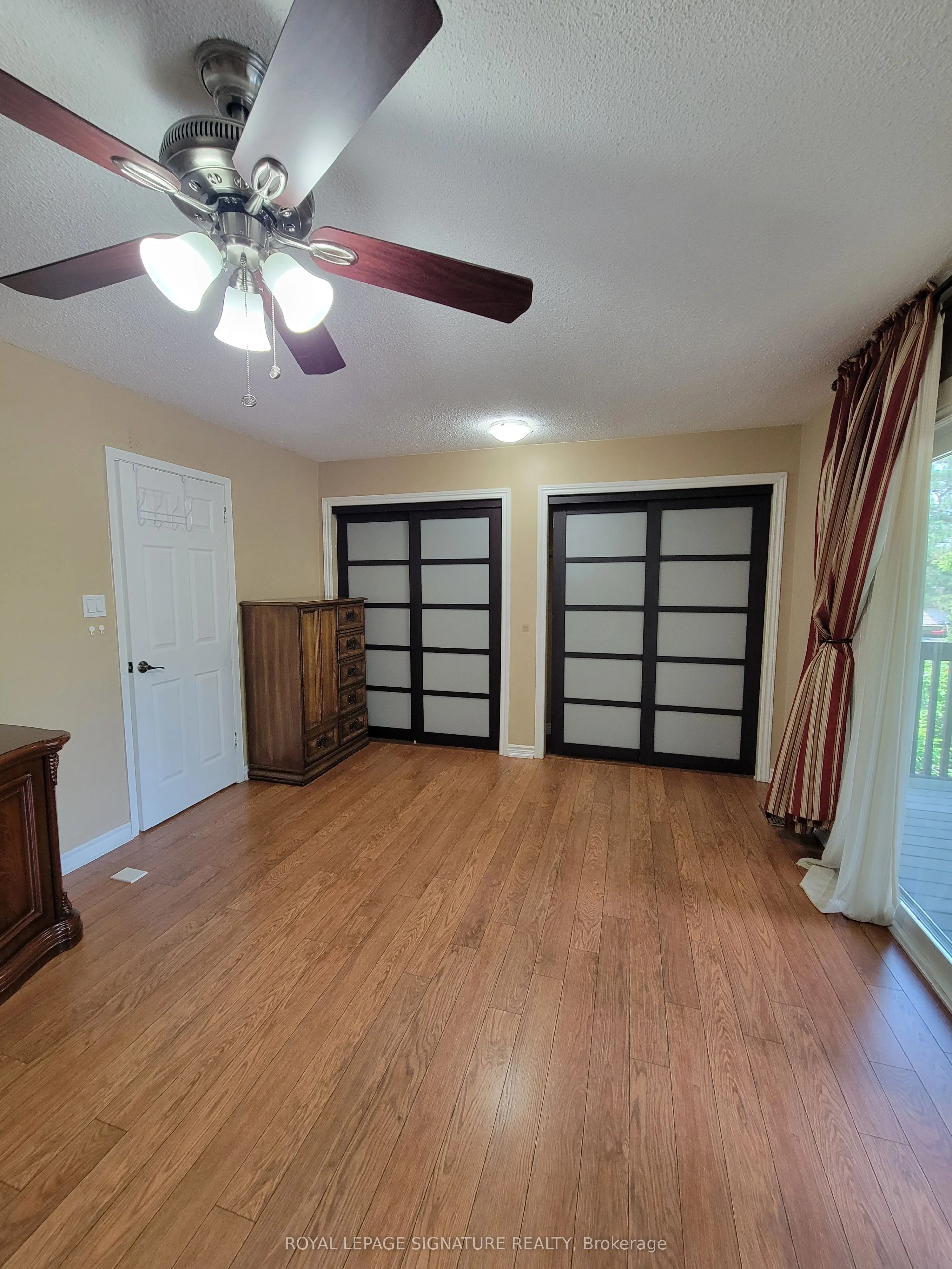 6800 Segovia Road