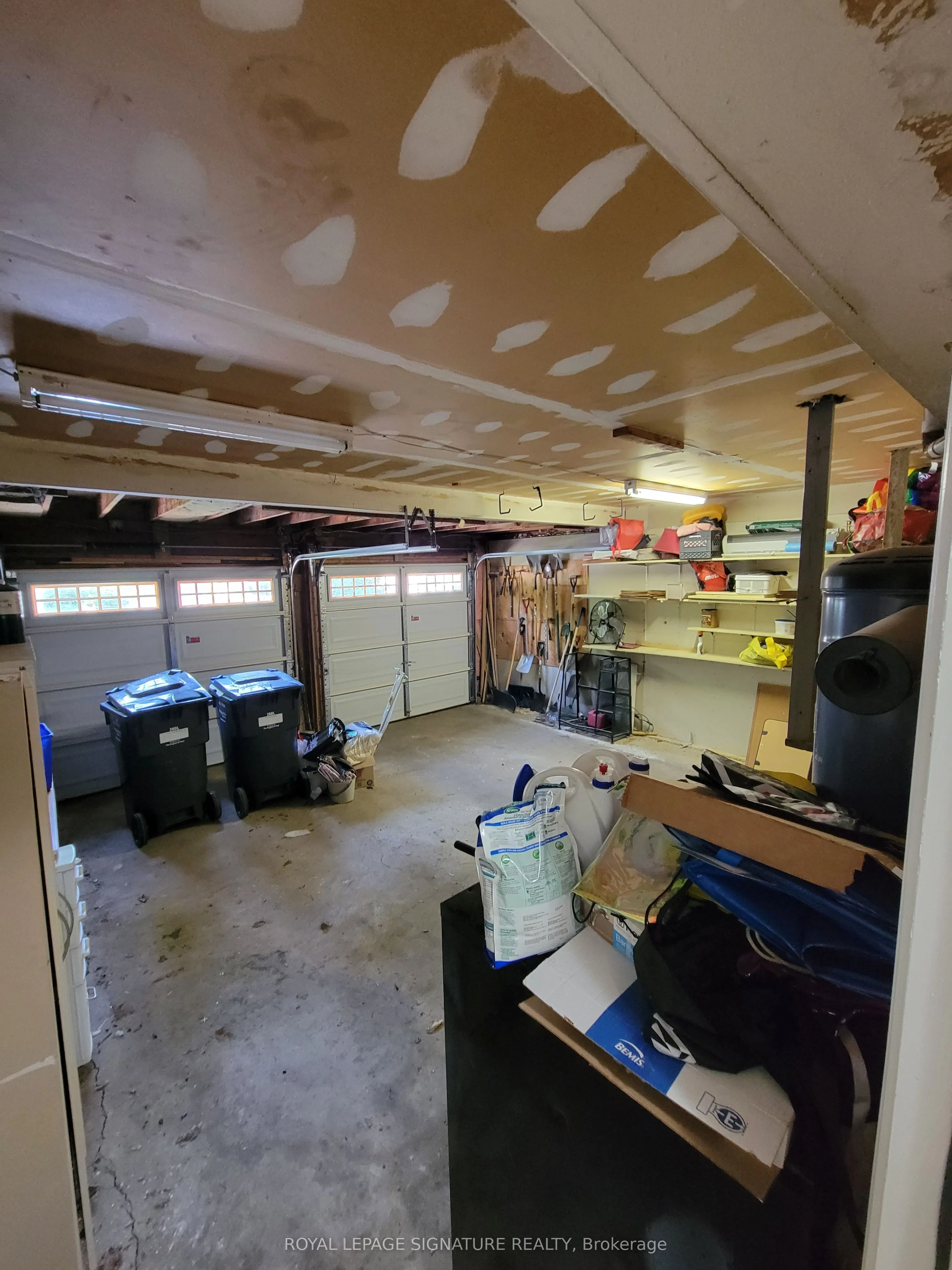 6800 Segovia Road