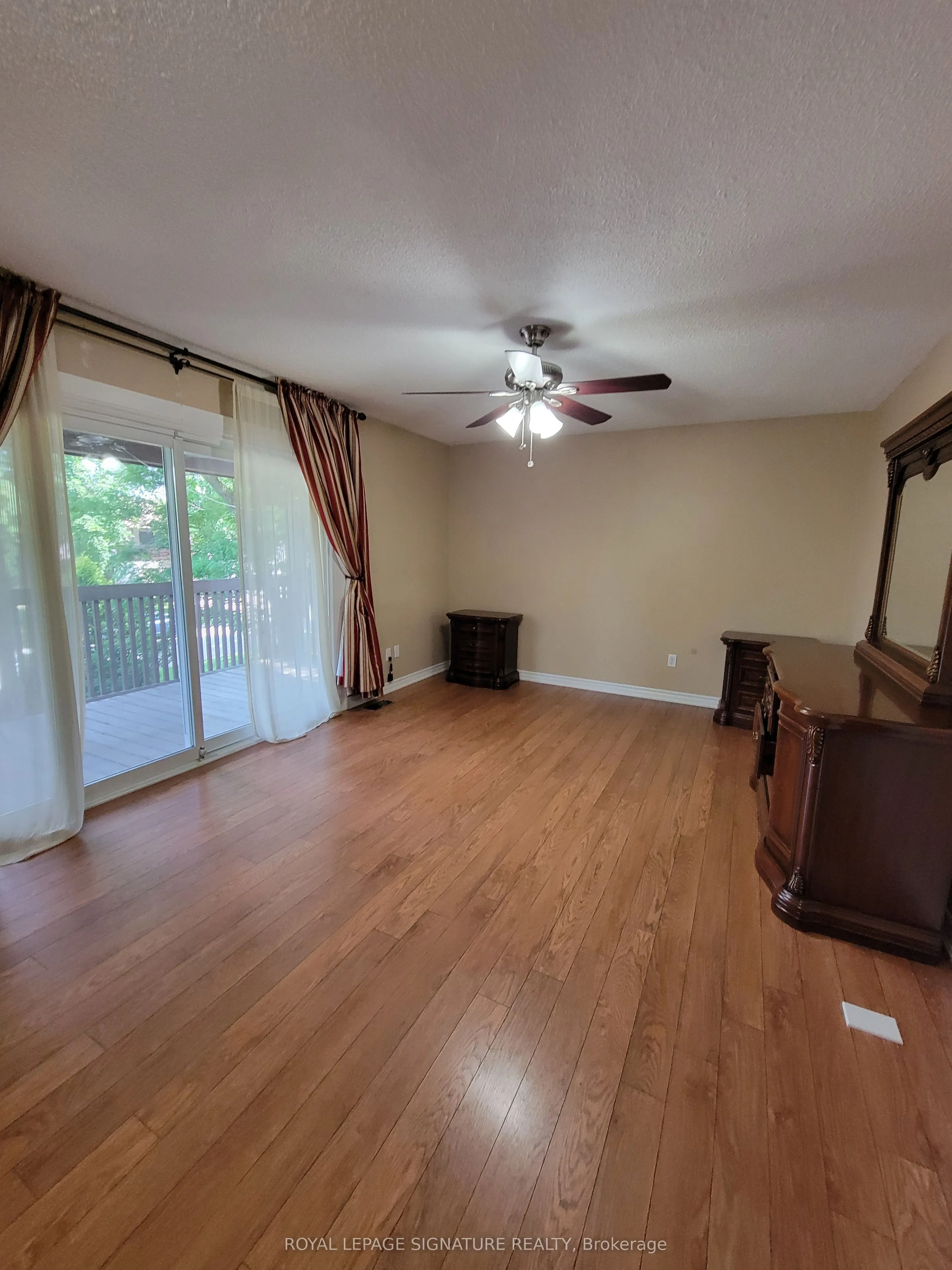 6800 Segovia Road