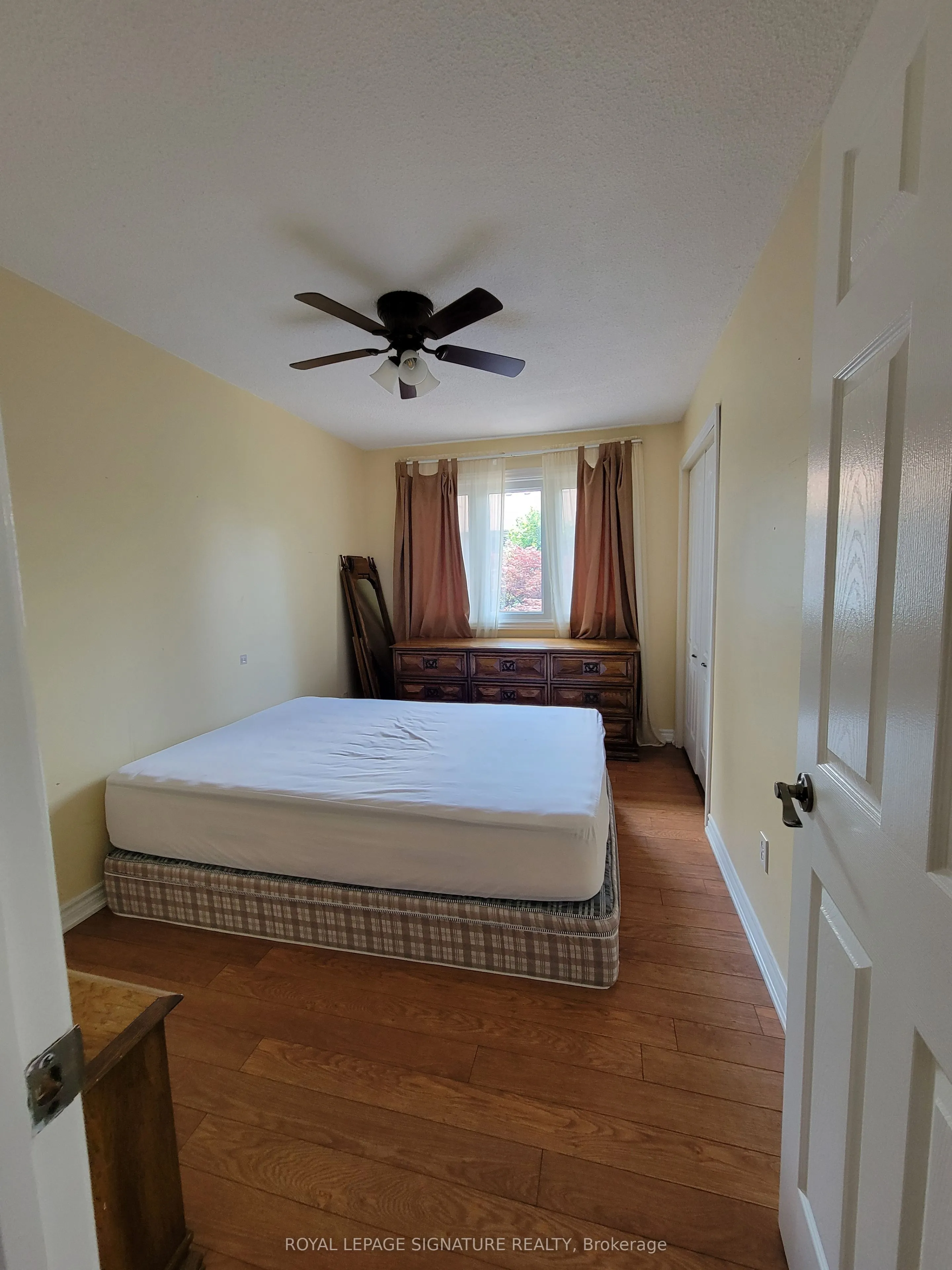 6800 Segovia Road