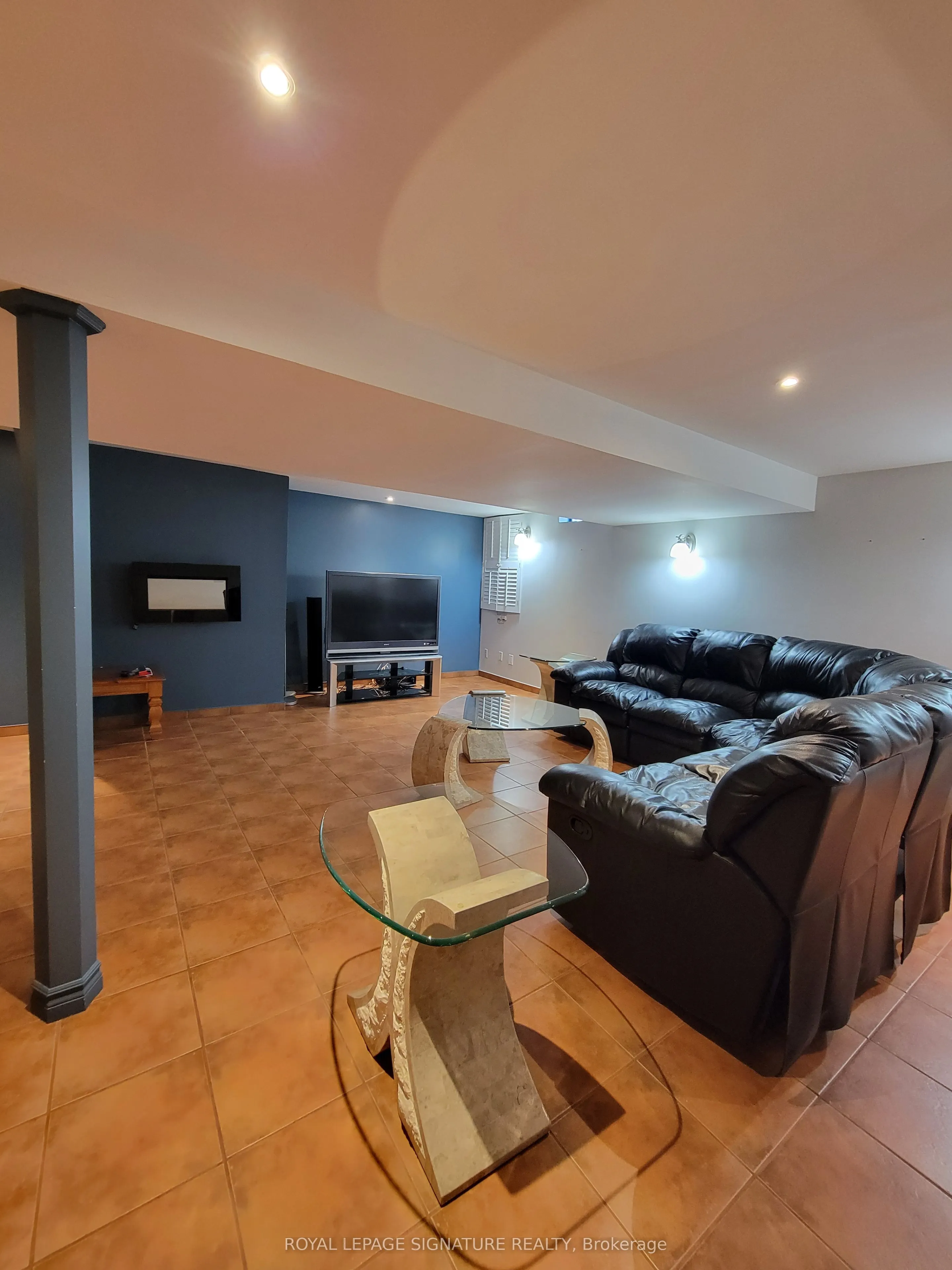 6800 Segovia Road