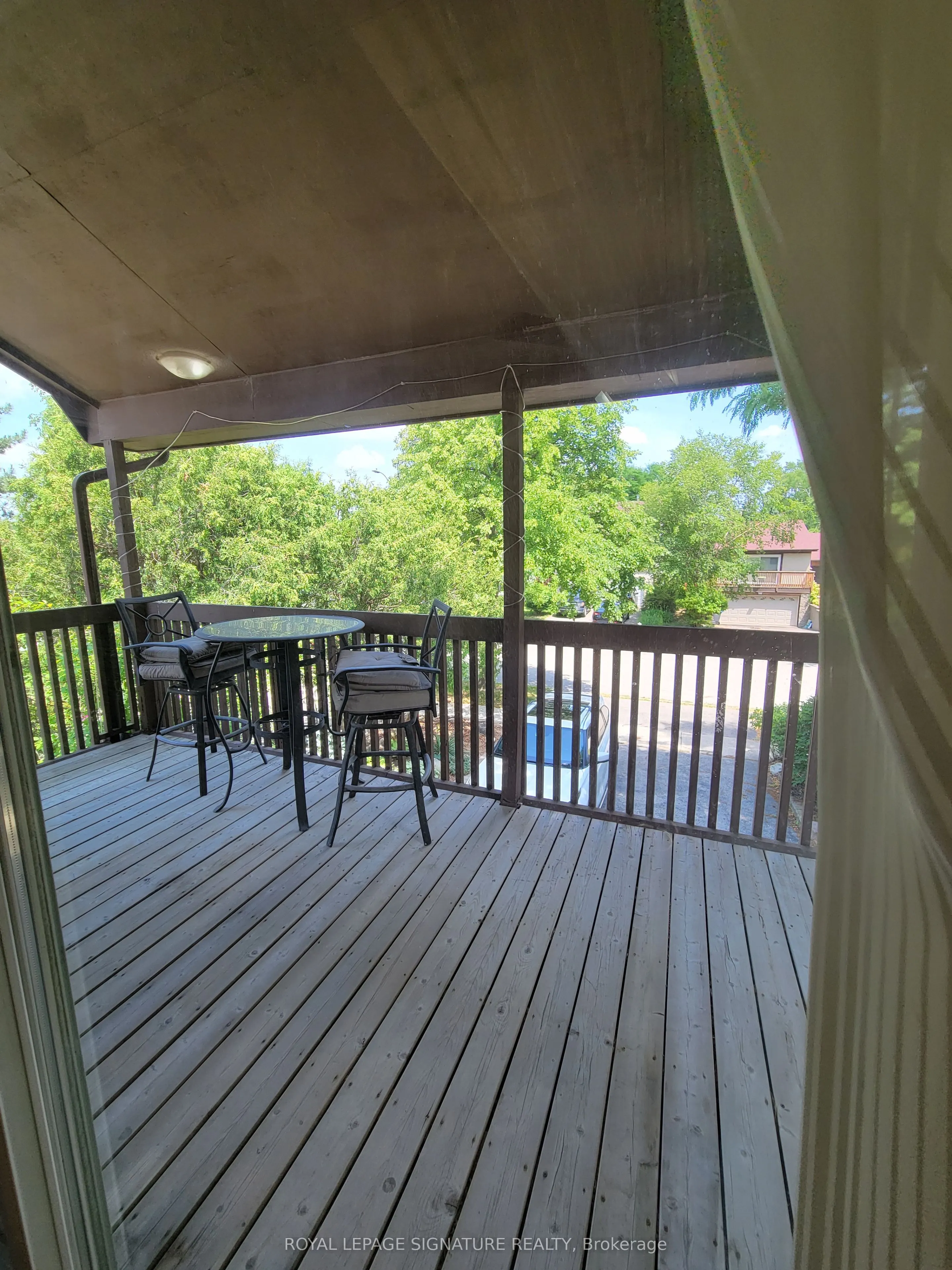 6800 Segovia Road