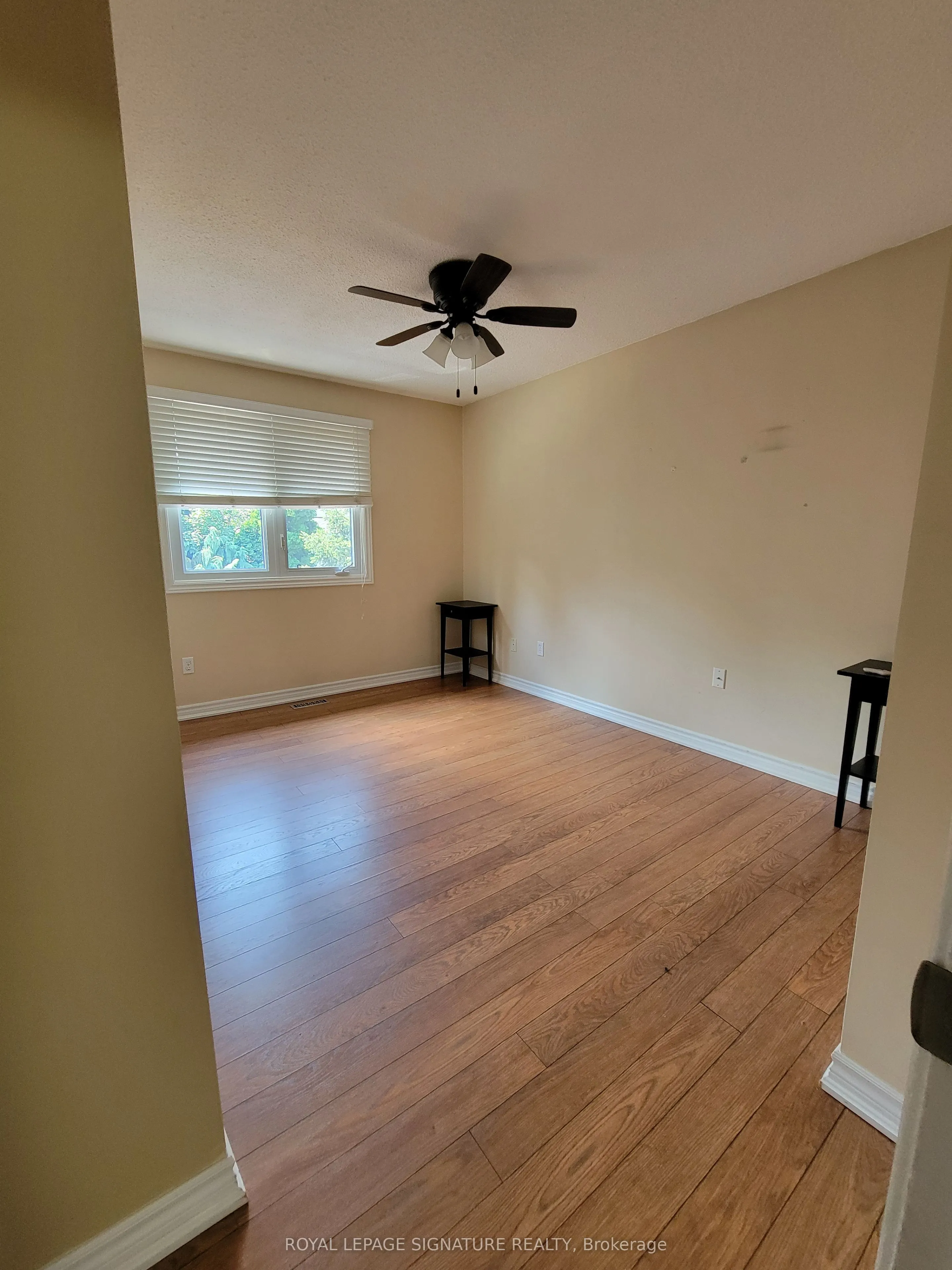 6800 Segovia Road