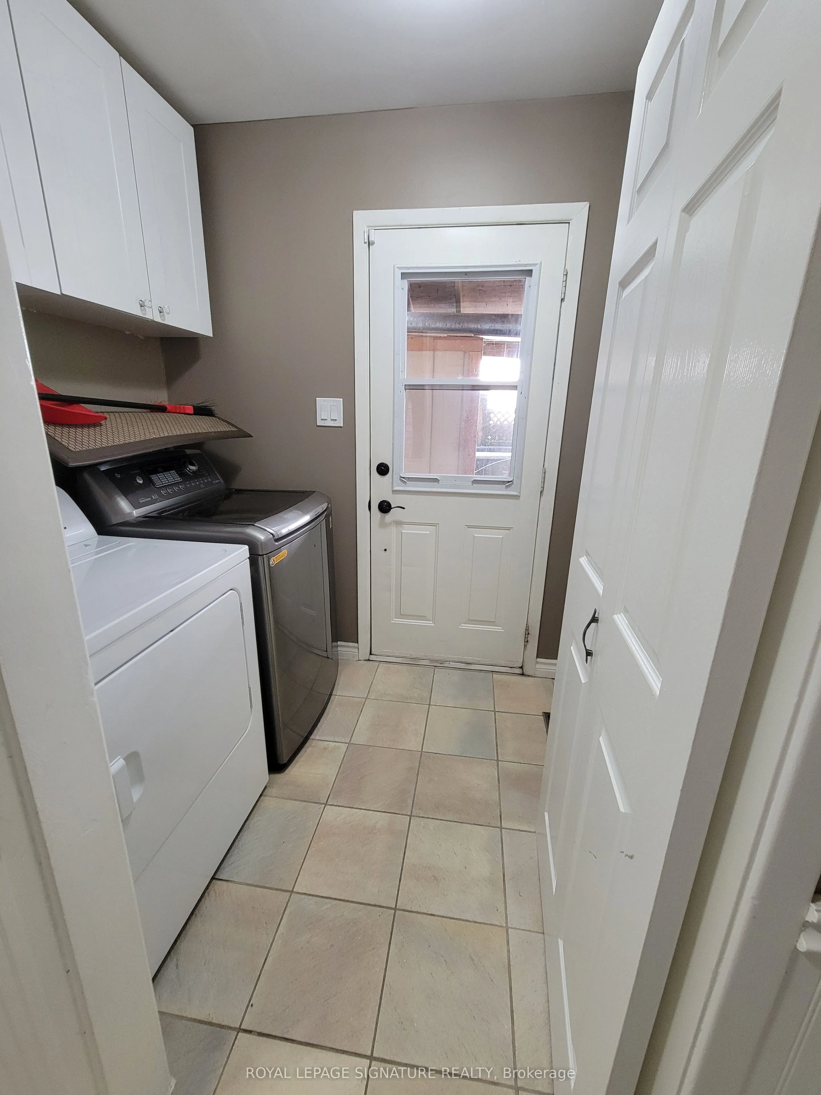 6800 Segovia Road