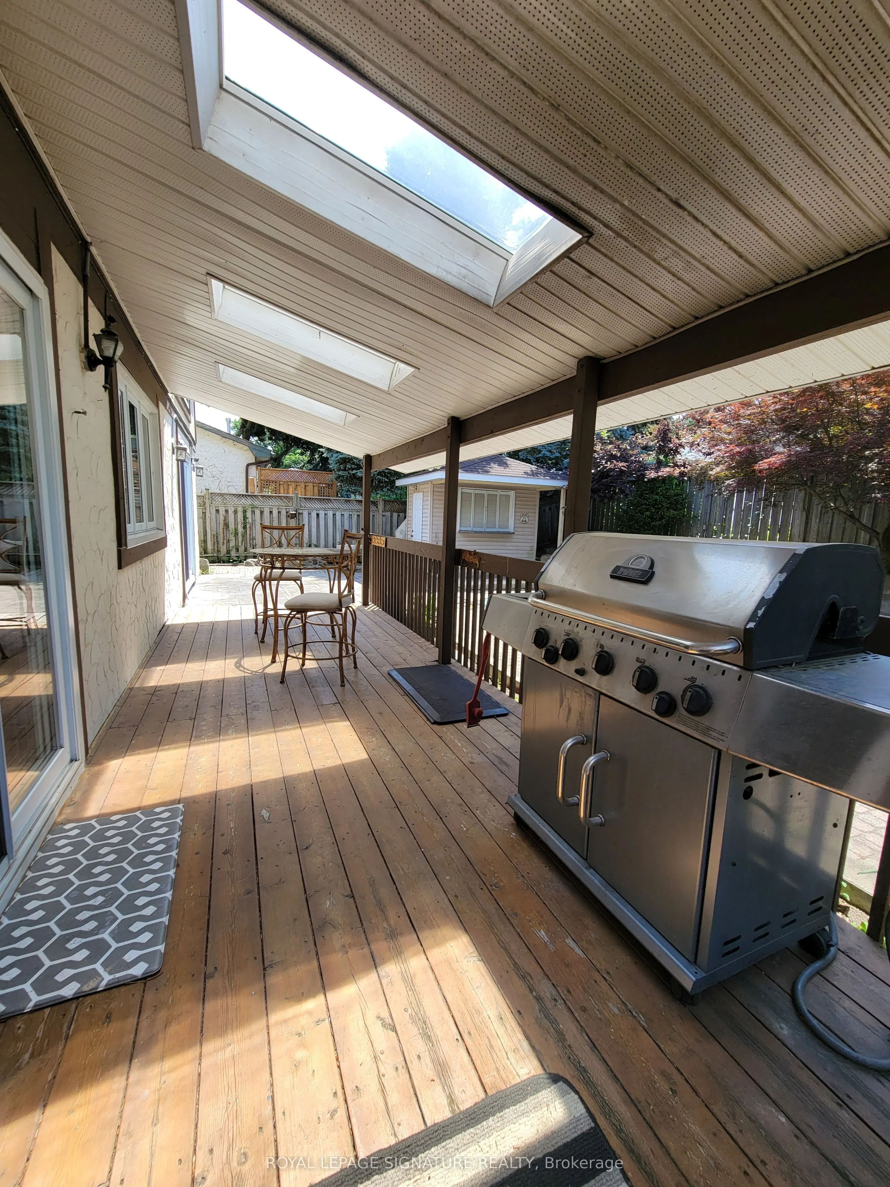 6800 Segovia Road