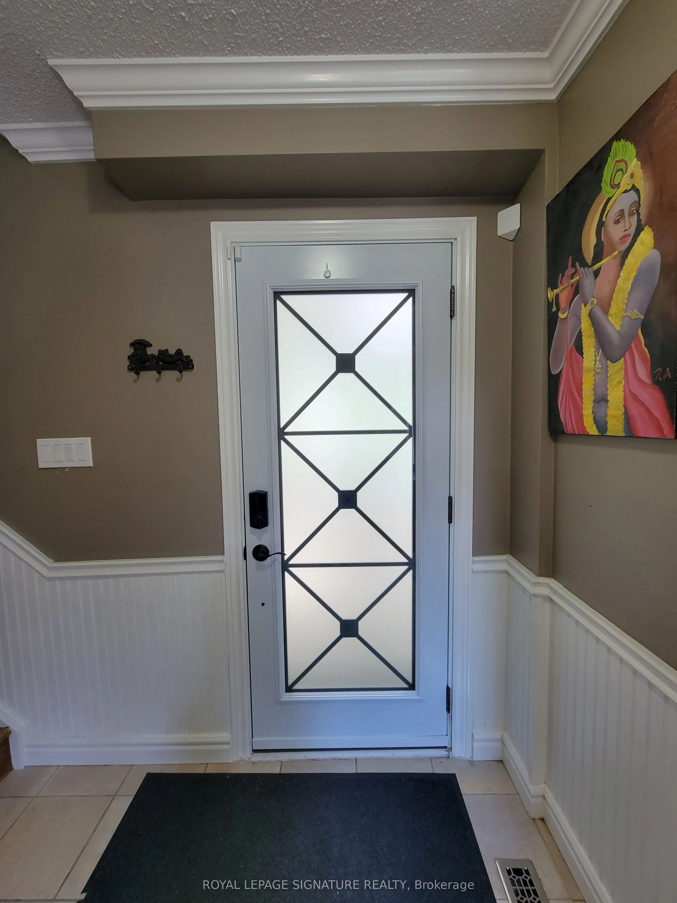 6800 Segovia Road