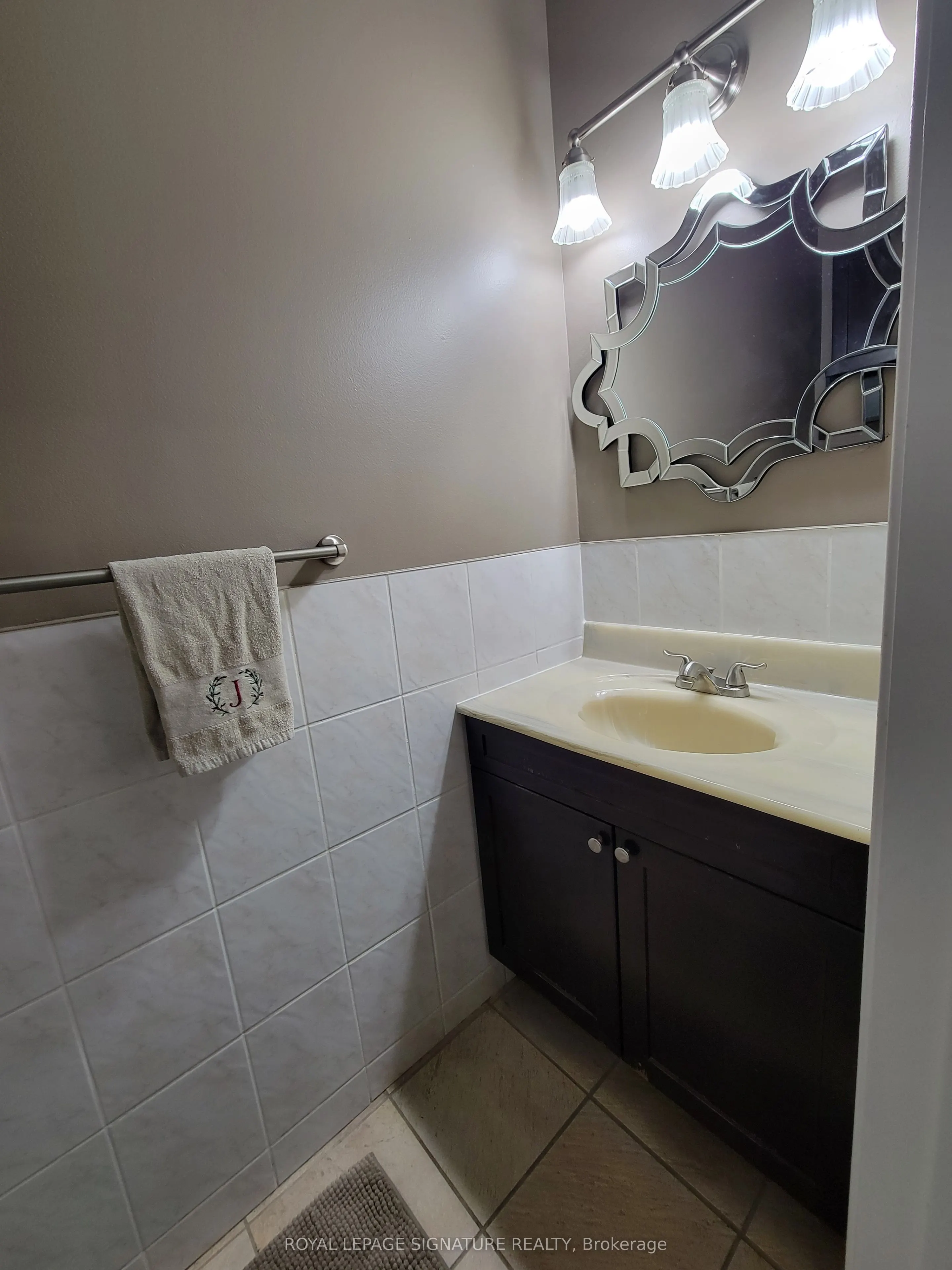 6800 Segovia Road
