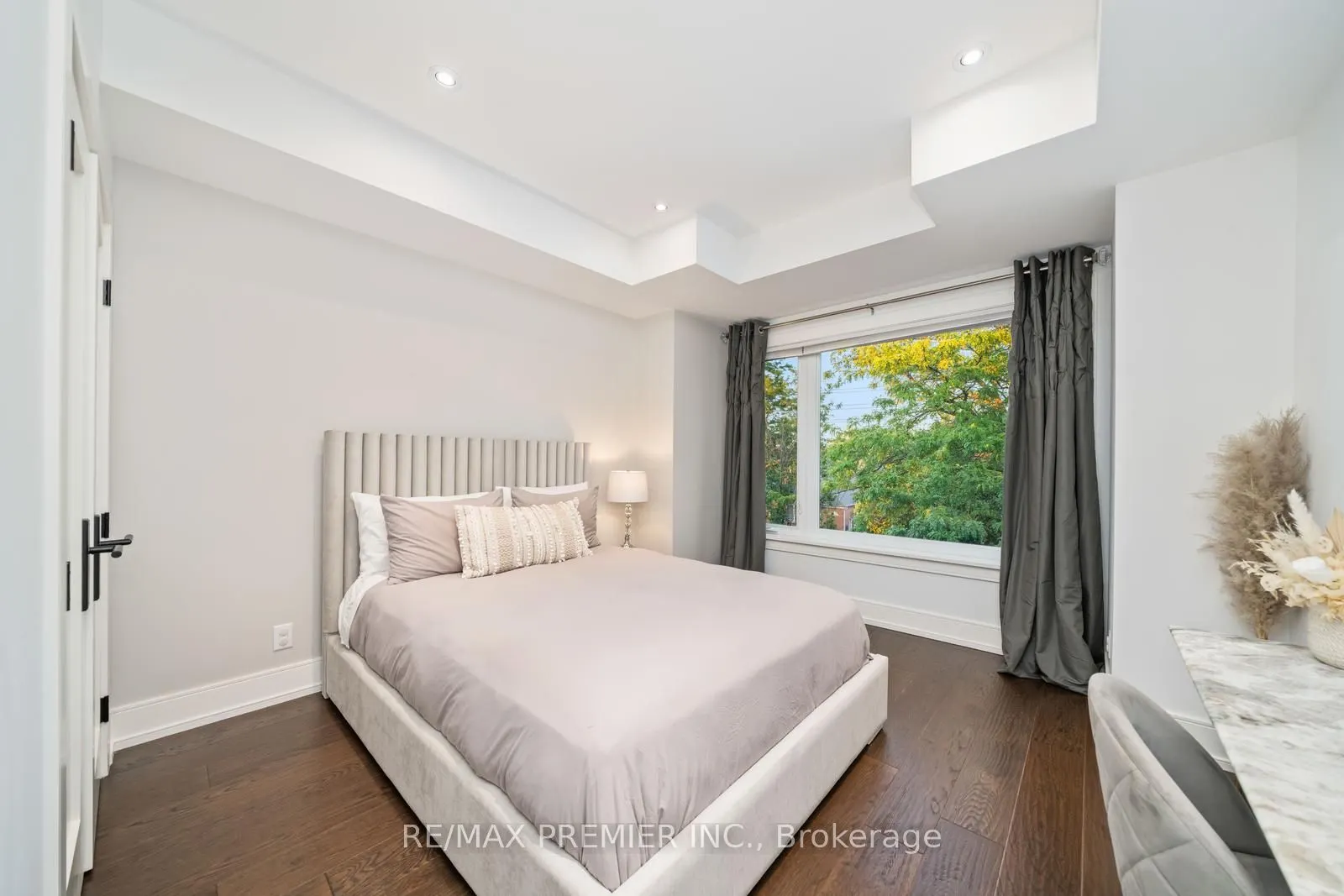 56A Bellman Avenue