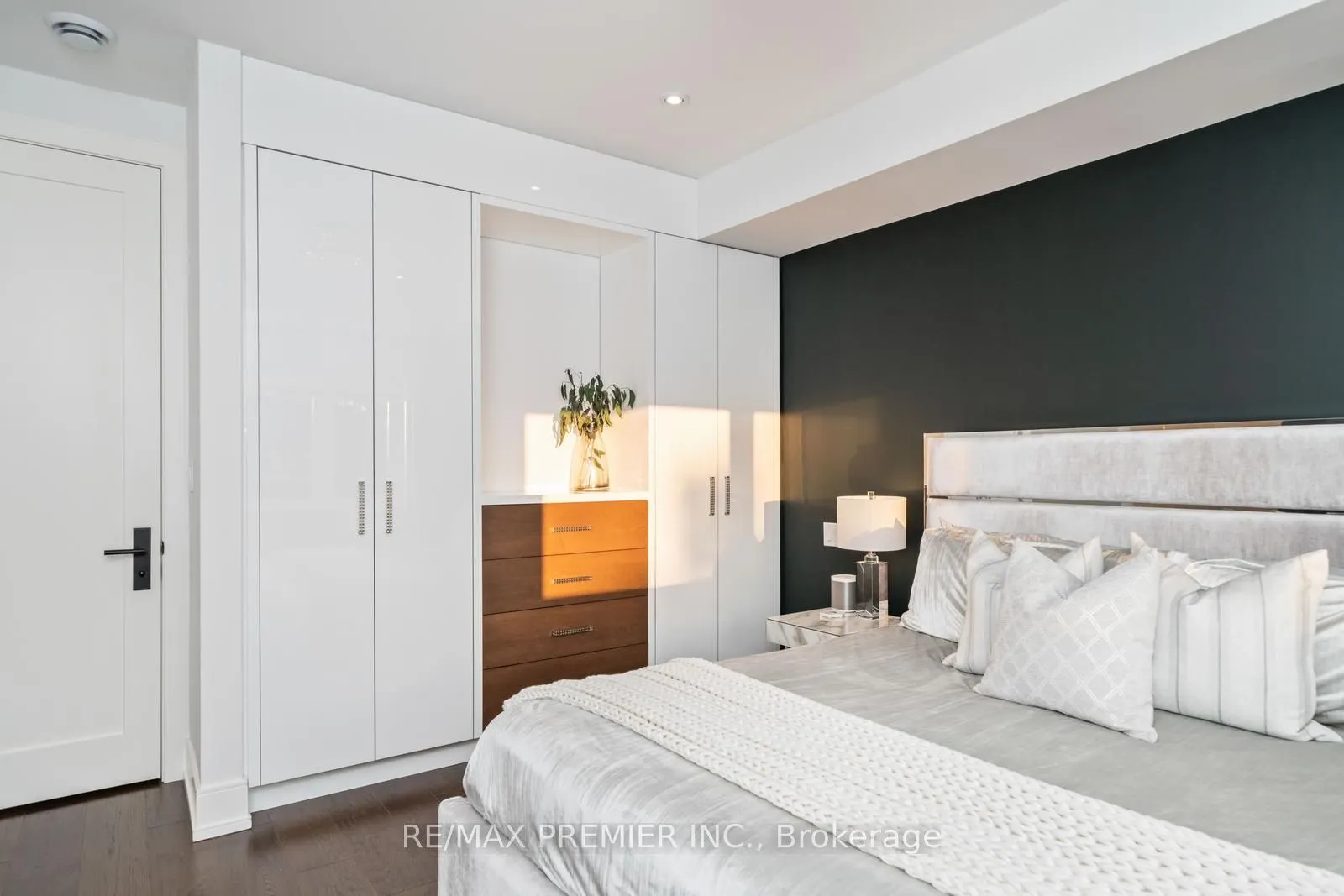 56A Bellman Avenue