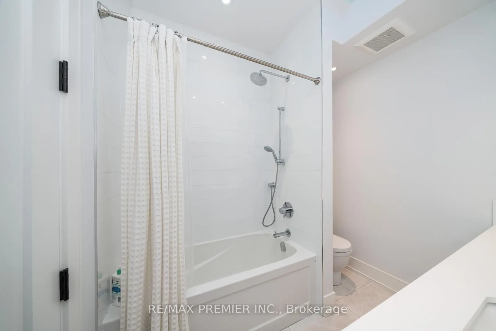 56A Bellman Avenue