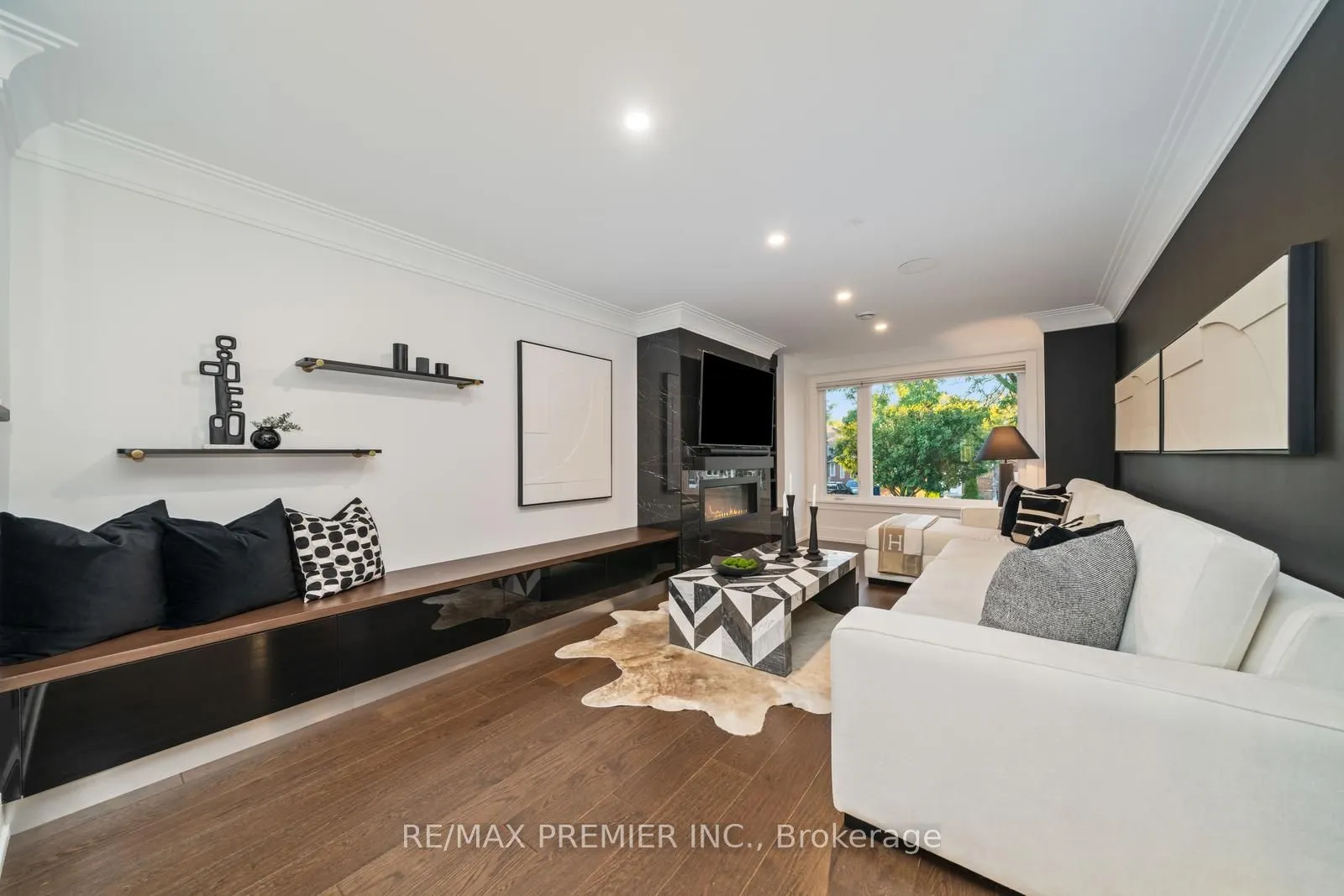56A Bellman Avenue