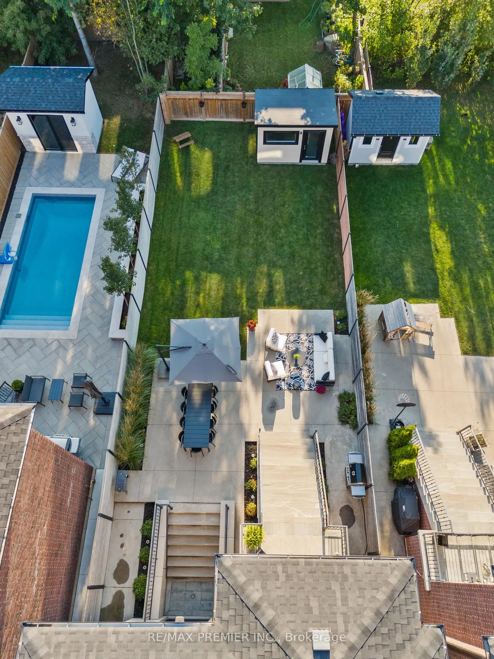 56A Bellman Avenue